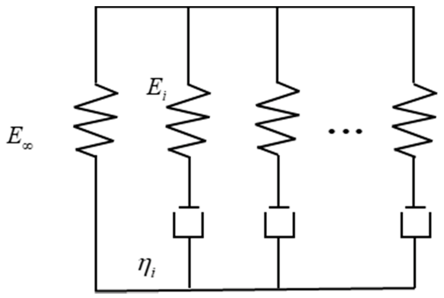 Applsci 12 11150 g004 Applsci 12 11150 g004