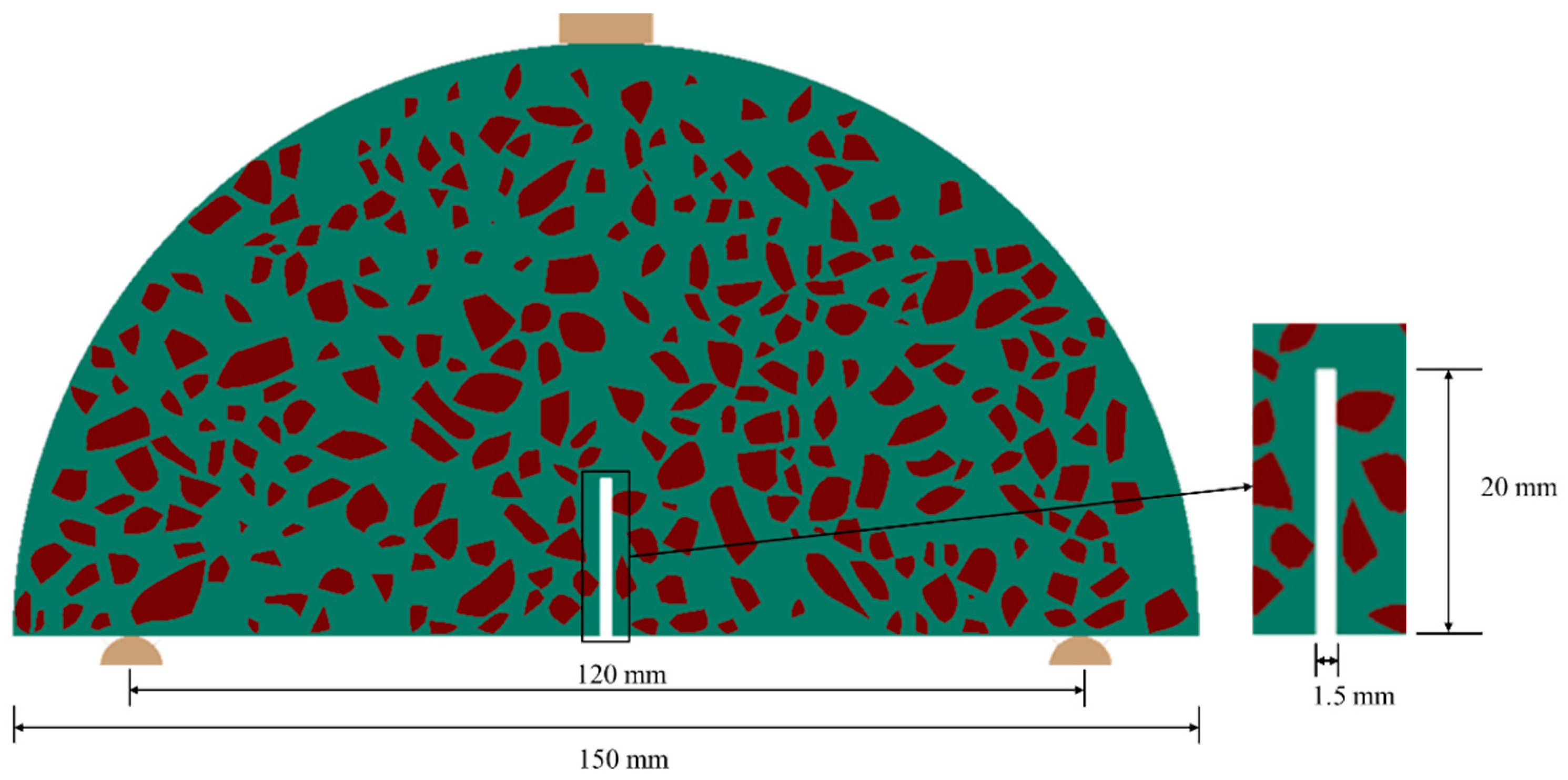 Applsci 12 11150 g005 Applsci 12 11150 g005