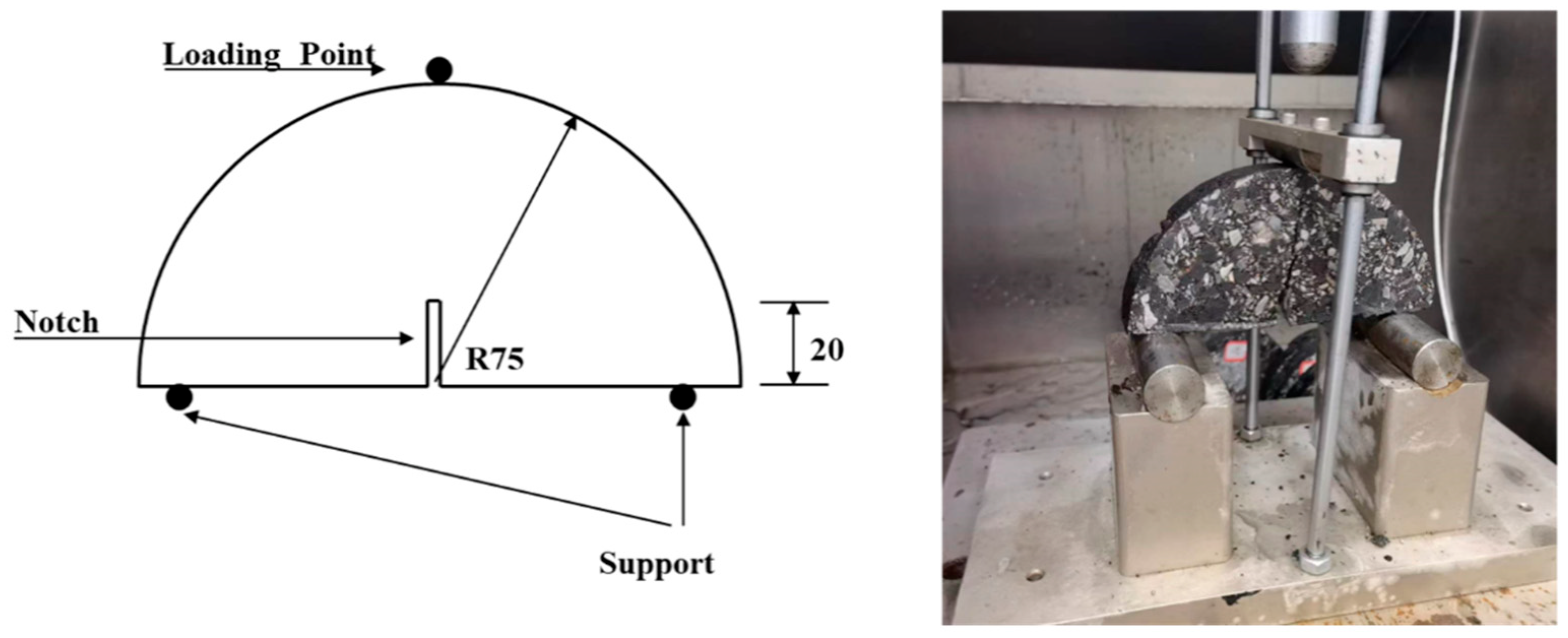 Applsci 12 11150 g006 Applsci 12 11150 g006