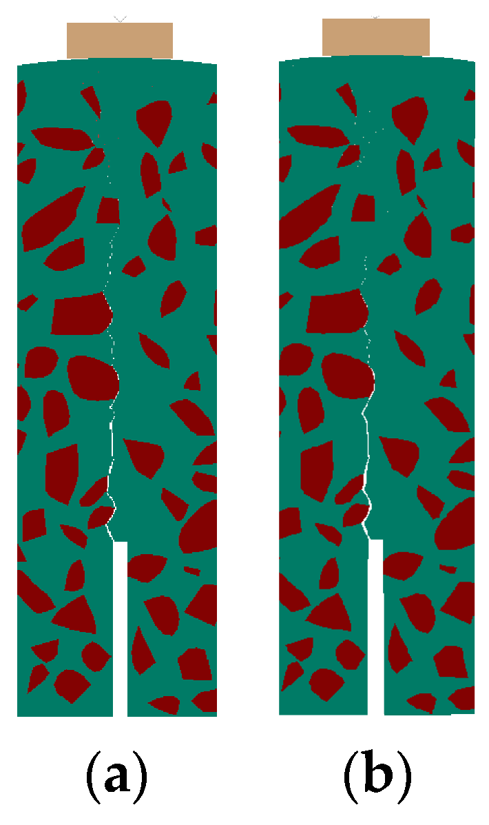 Applsci 12 11150 g012 Applsci 12 11150 g012