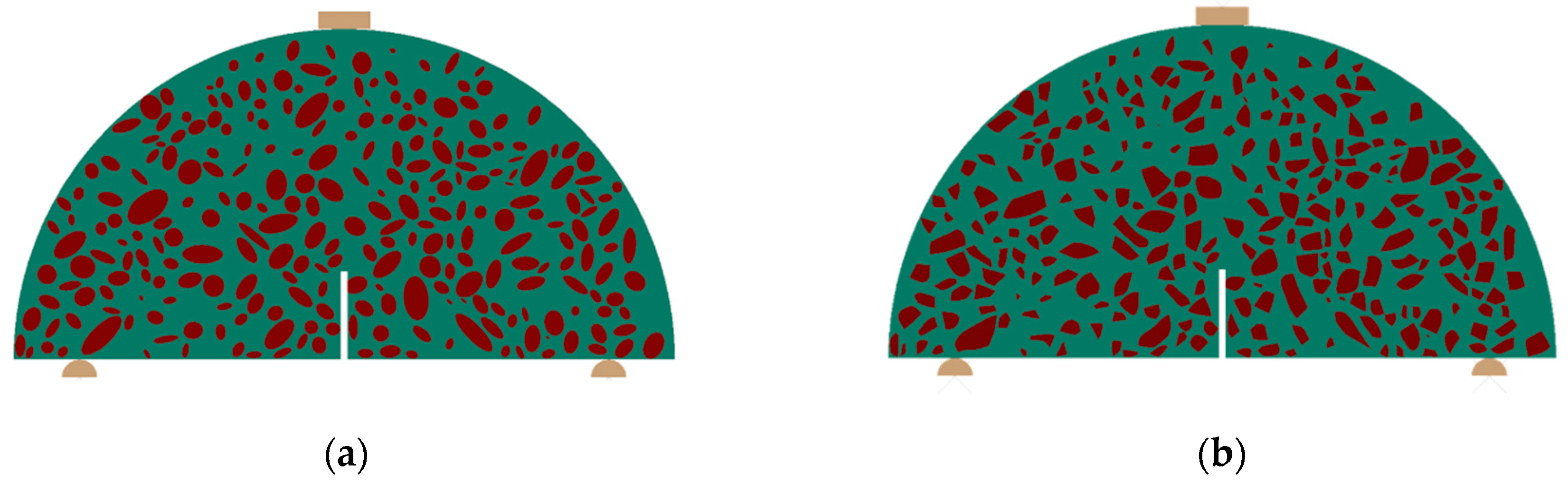 Applsci 12 11150 g014 Applsci 12 11150 g014