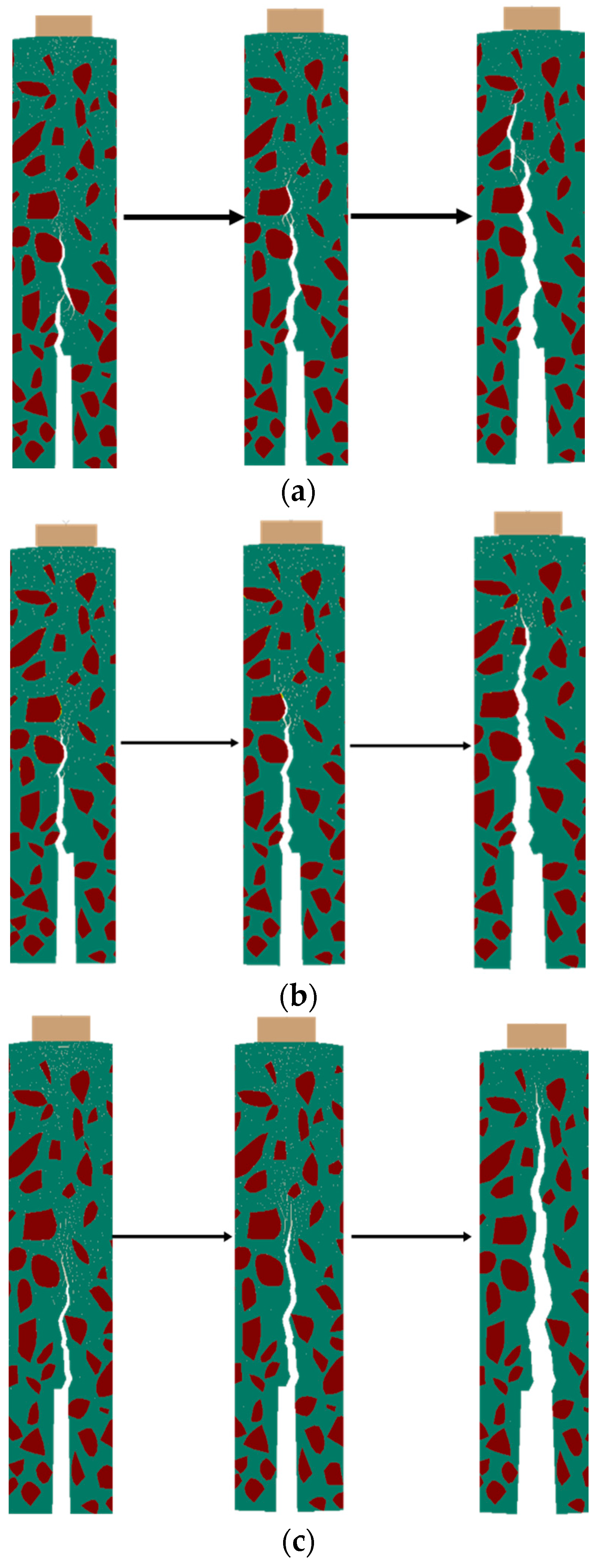 Applsci 12 11150 g016 Applsci 12 11150 g016