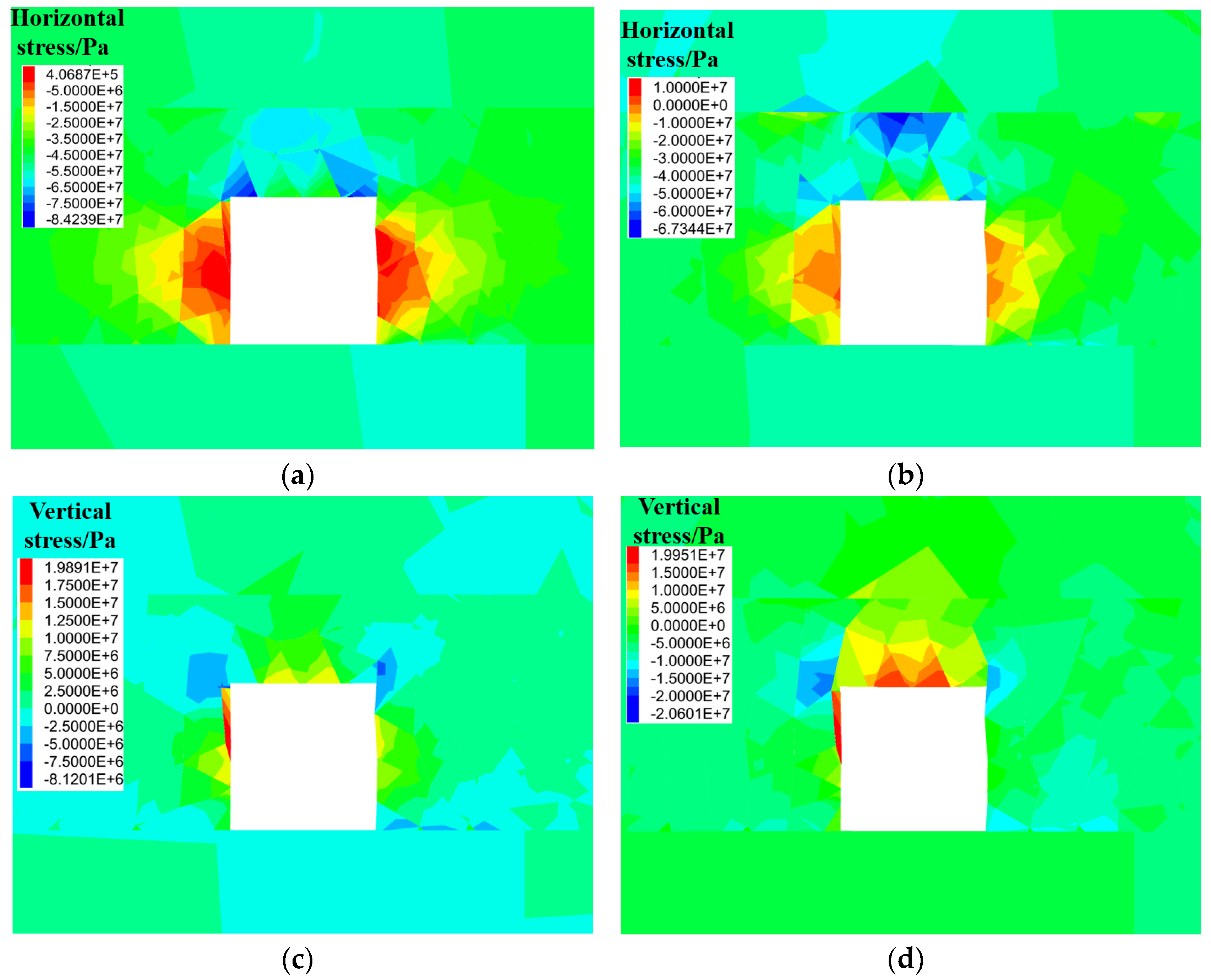 Applsci 12 11151 g003
