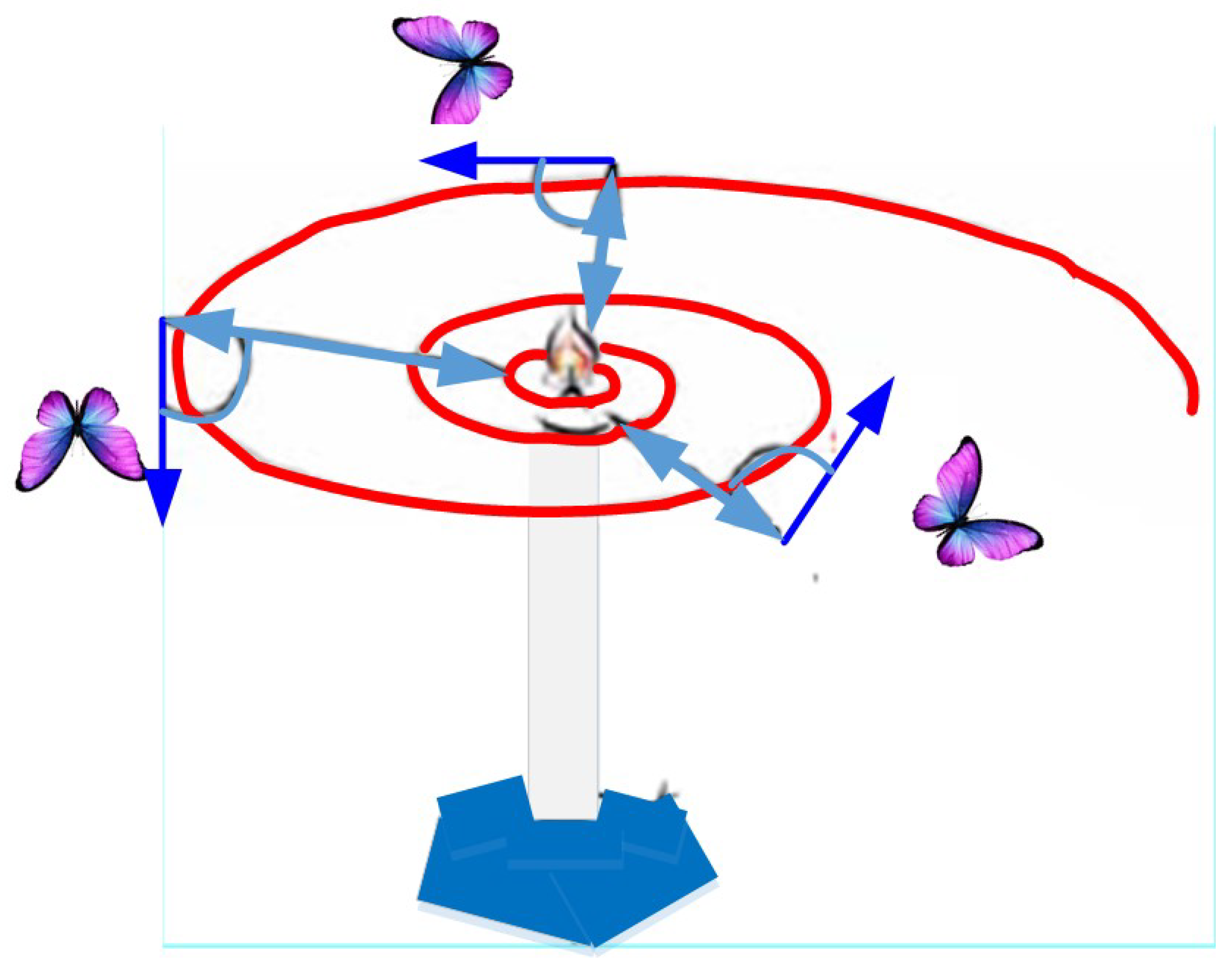 Applsci 12 11153 g011