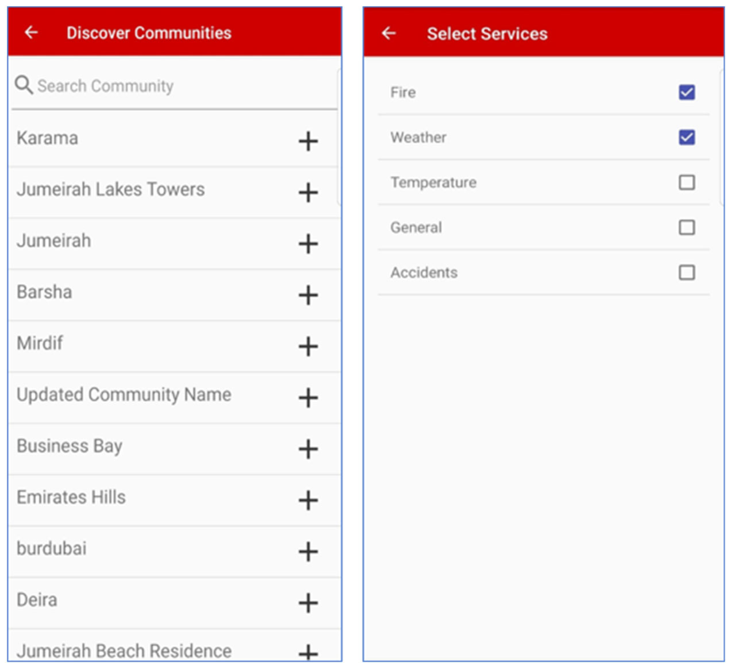 Applsci 12 11156 g010