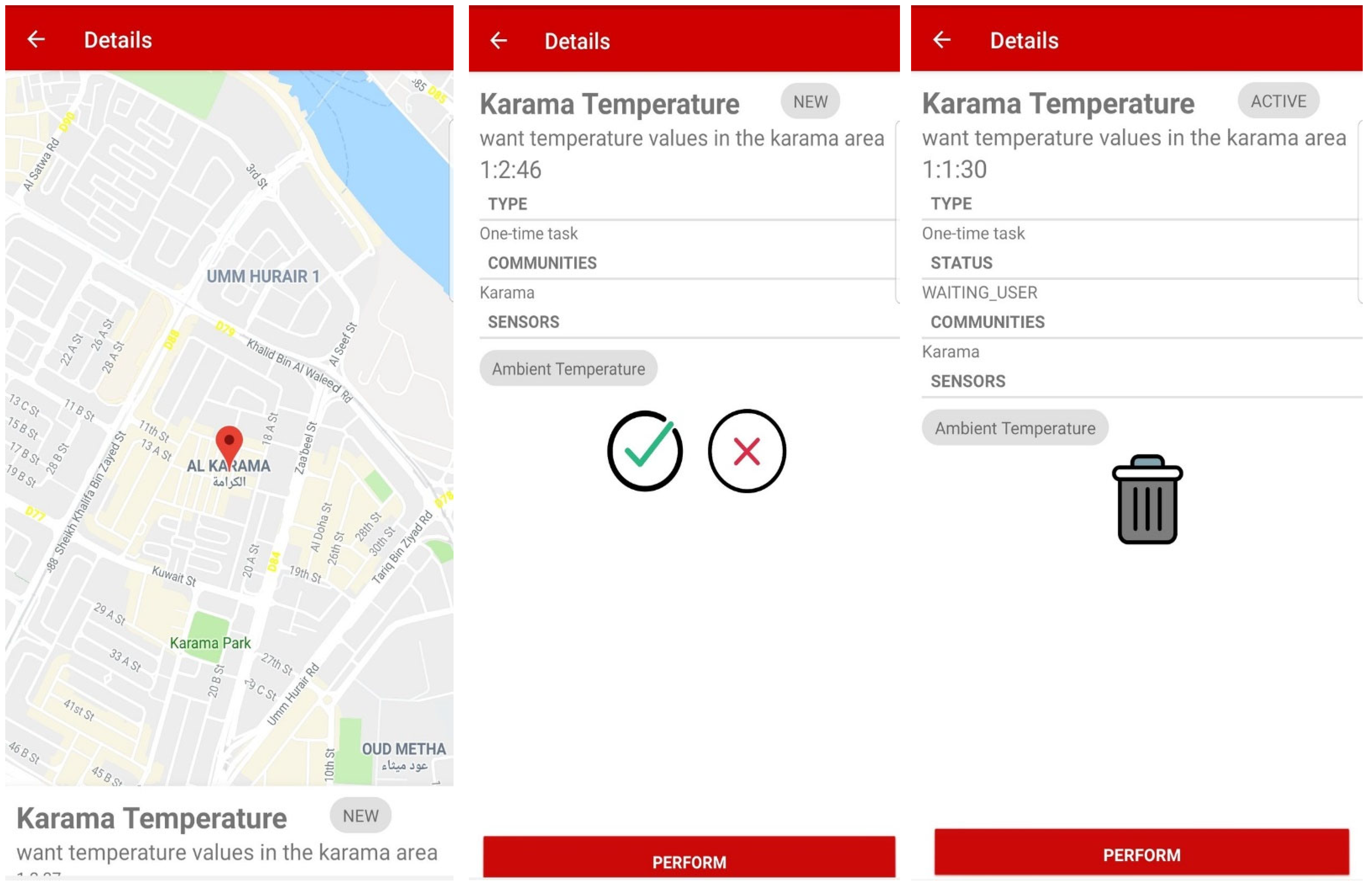 Applsci 12 11156 g011