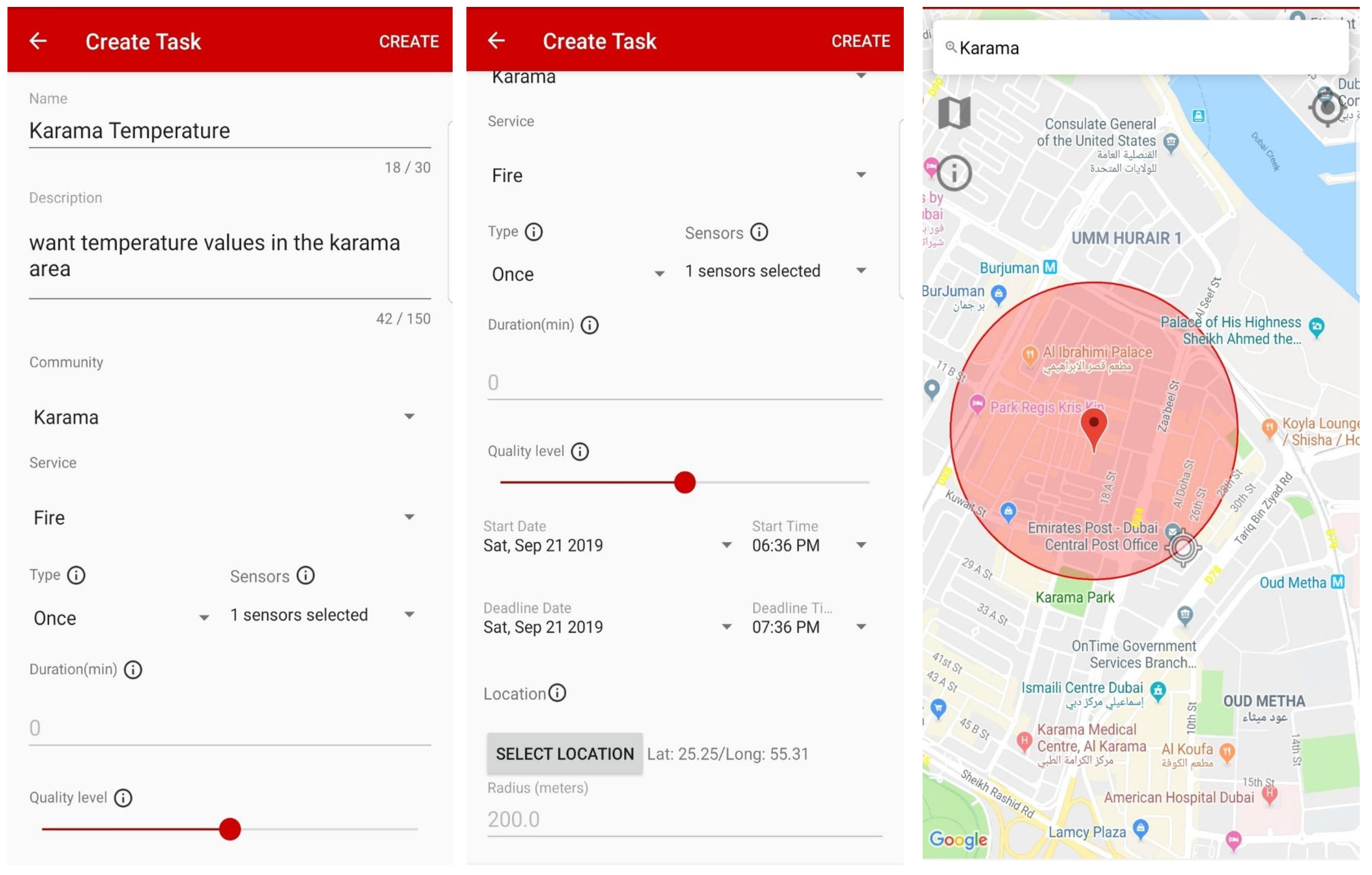 Applsci 12 11156 g012