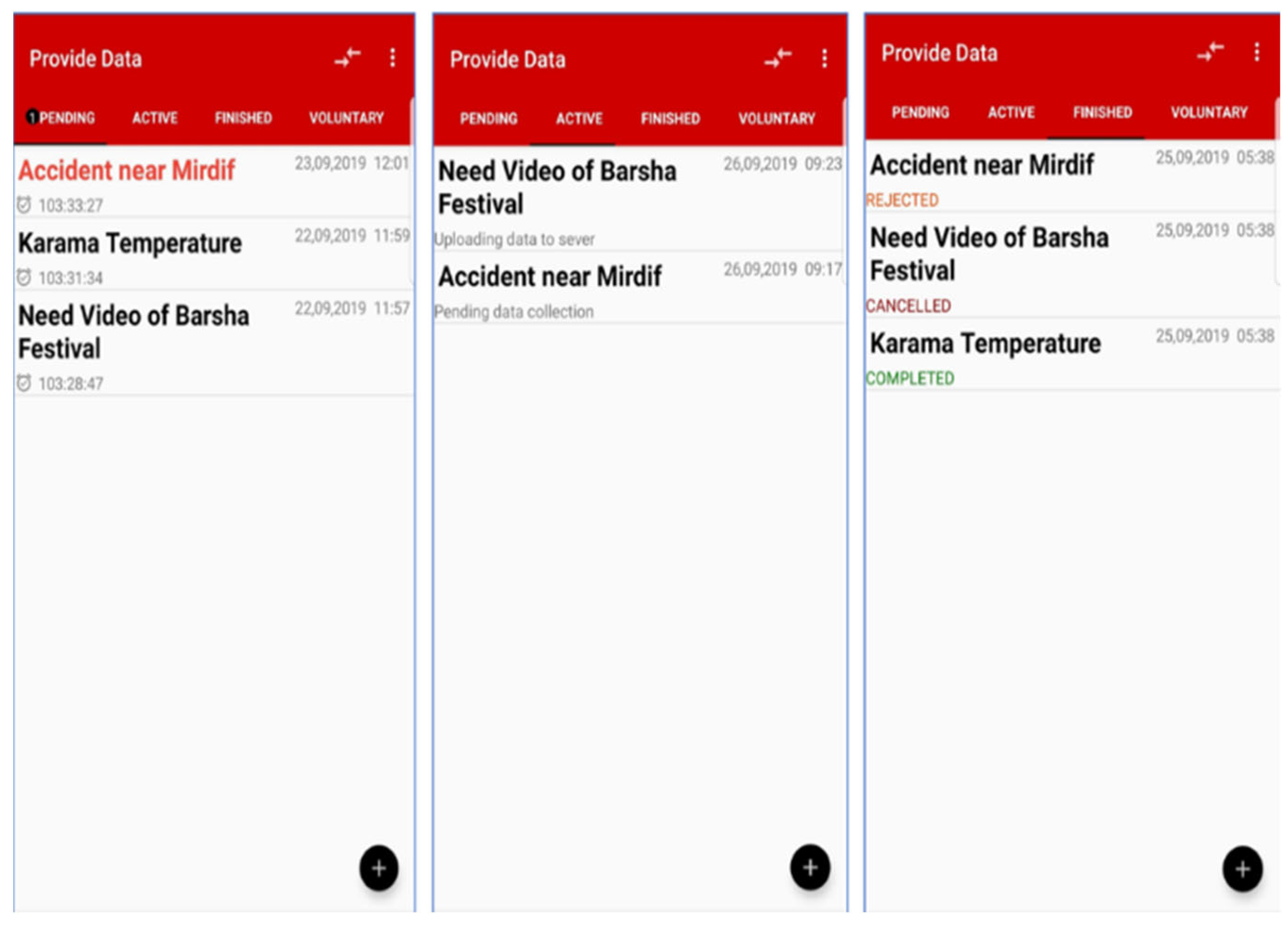 Applsci 12 11156 g013