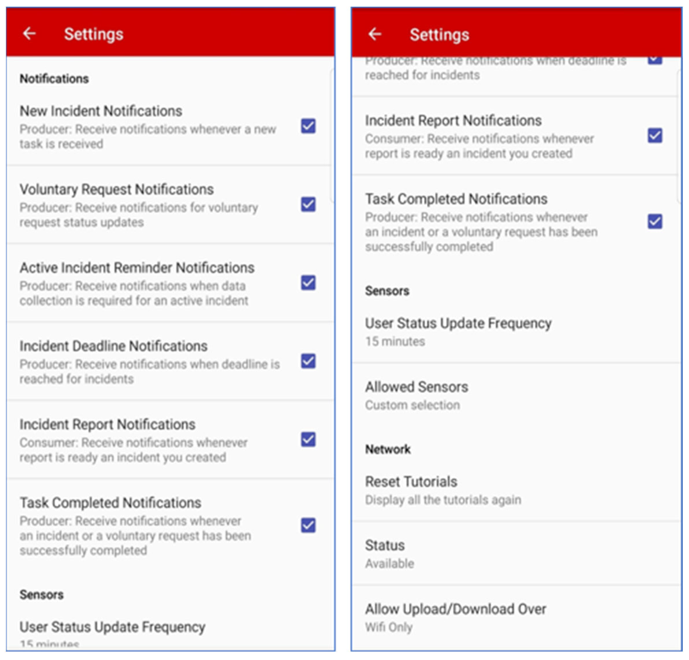 Applsci 12 11156 g014