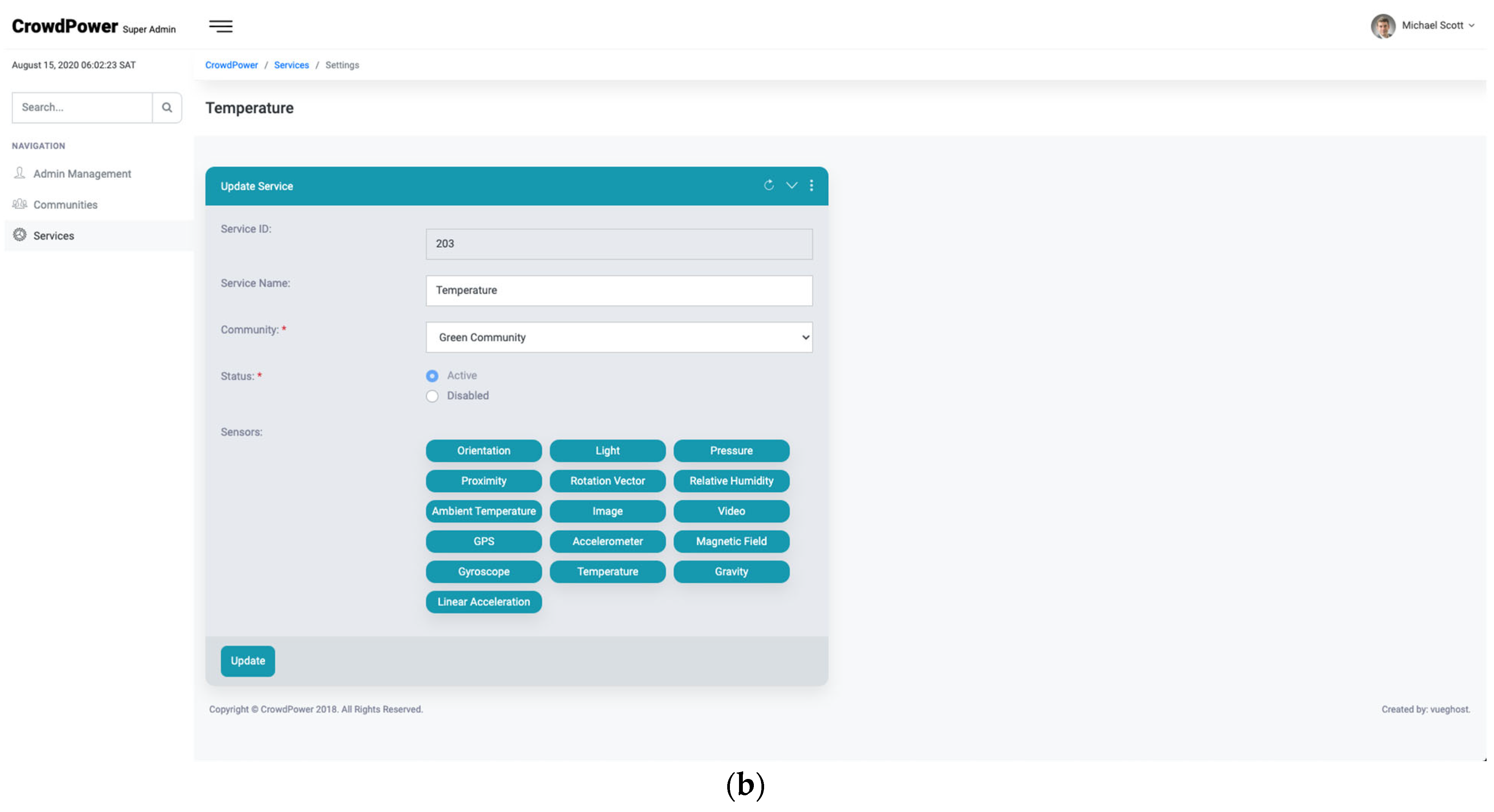 Applsci 12 11156 g018b