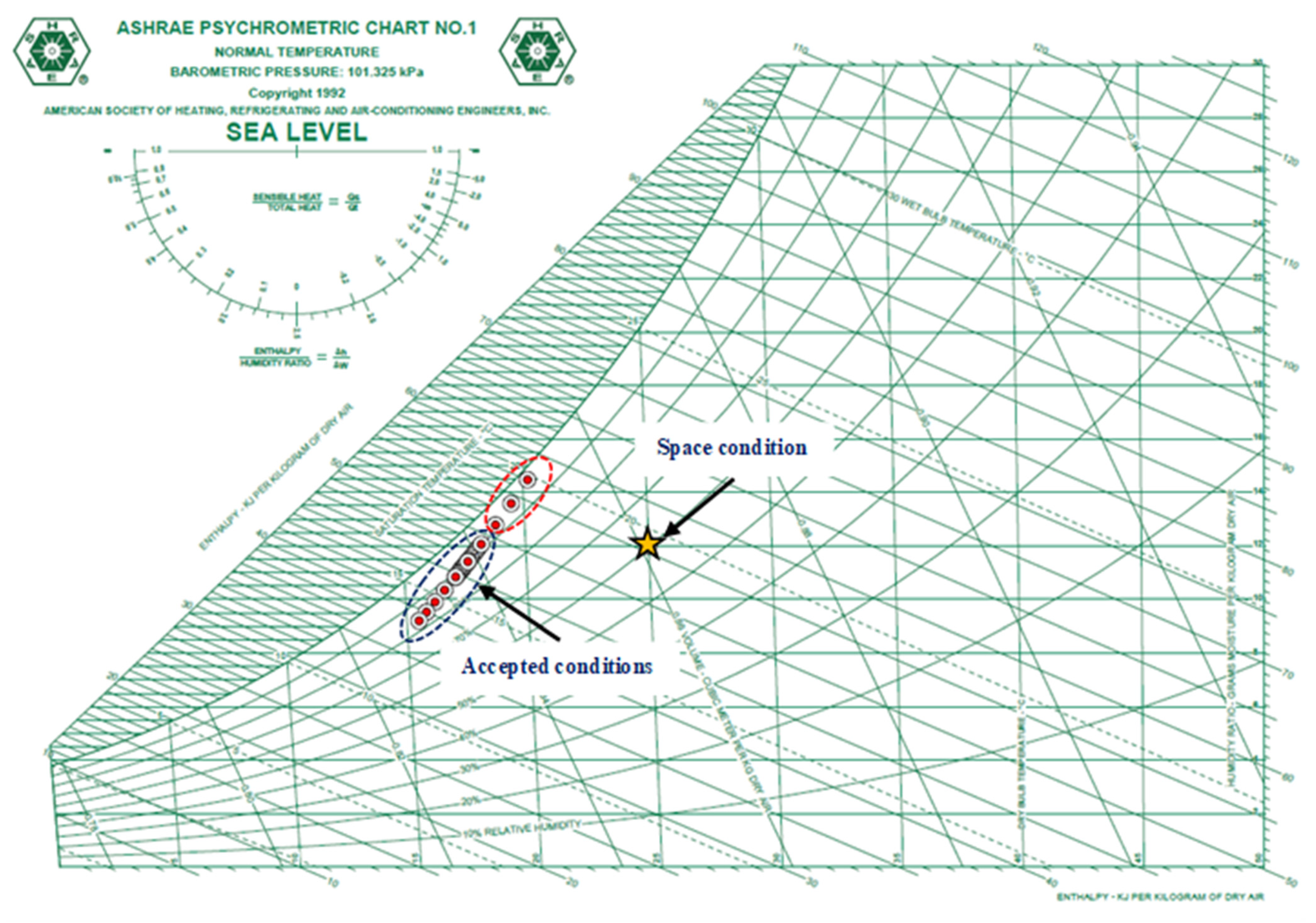 Applsci 12 11157 g010 Applsci 12 11157 g010