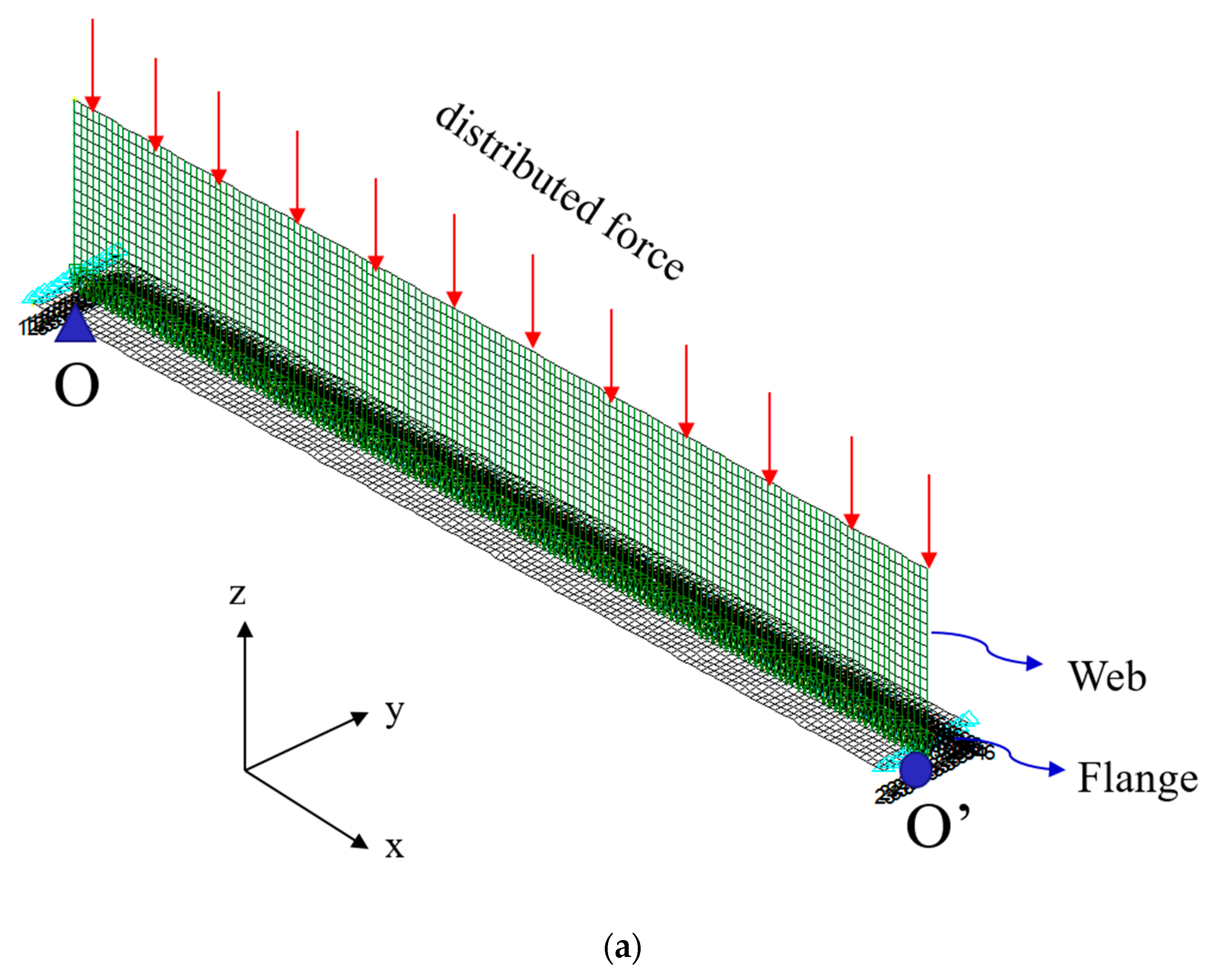 Applsci 12 11158 g003a