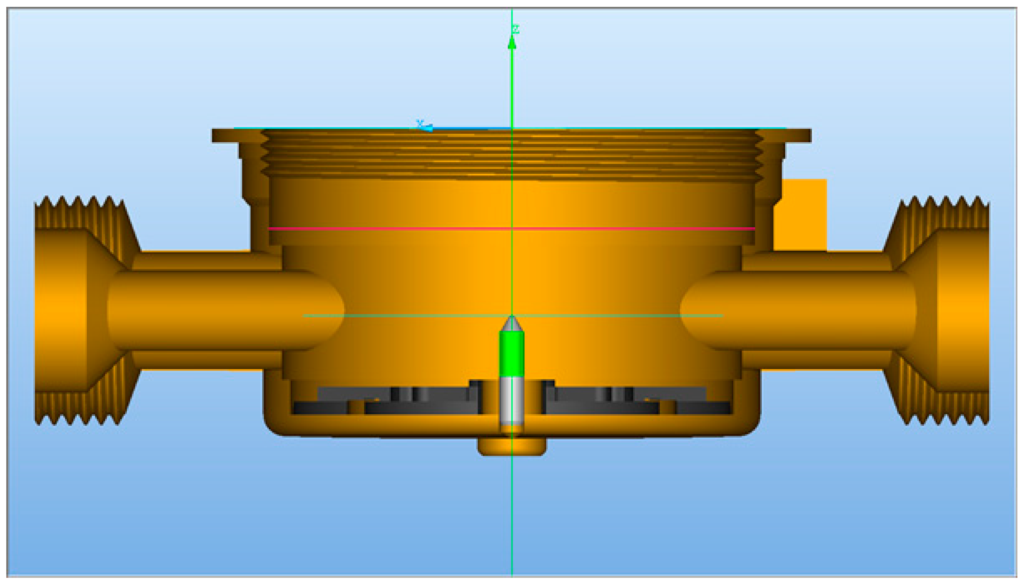 Applsci 12 11160 g001