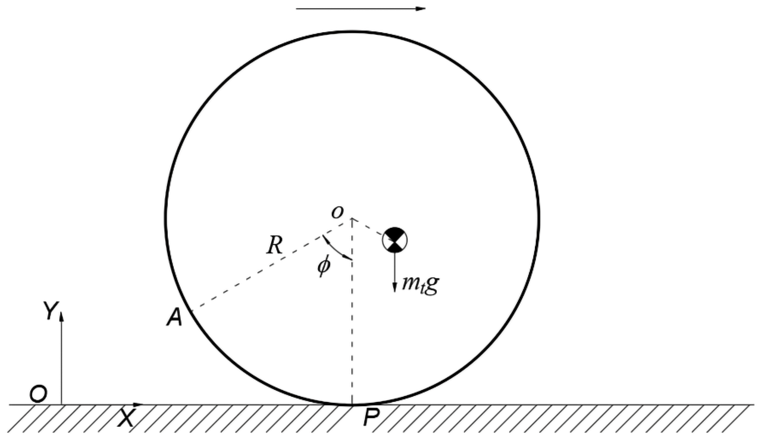 Applsci 12 11164 g009 Applsci 12 11164 g009