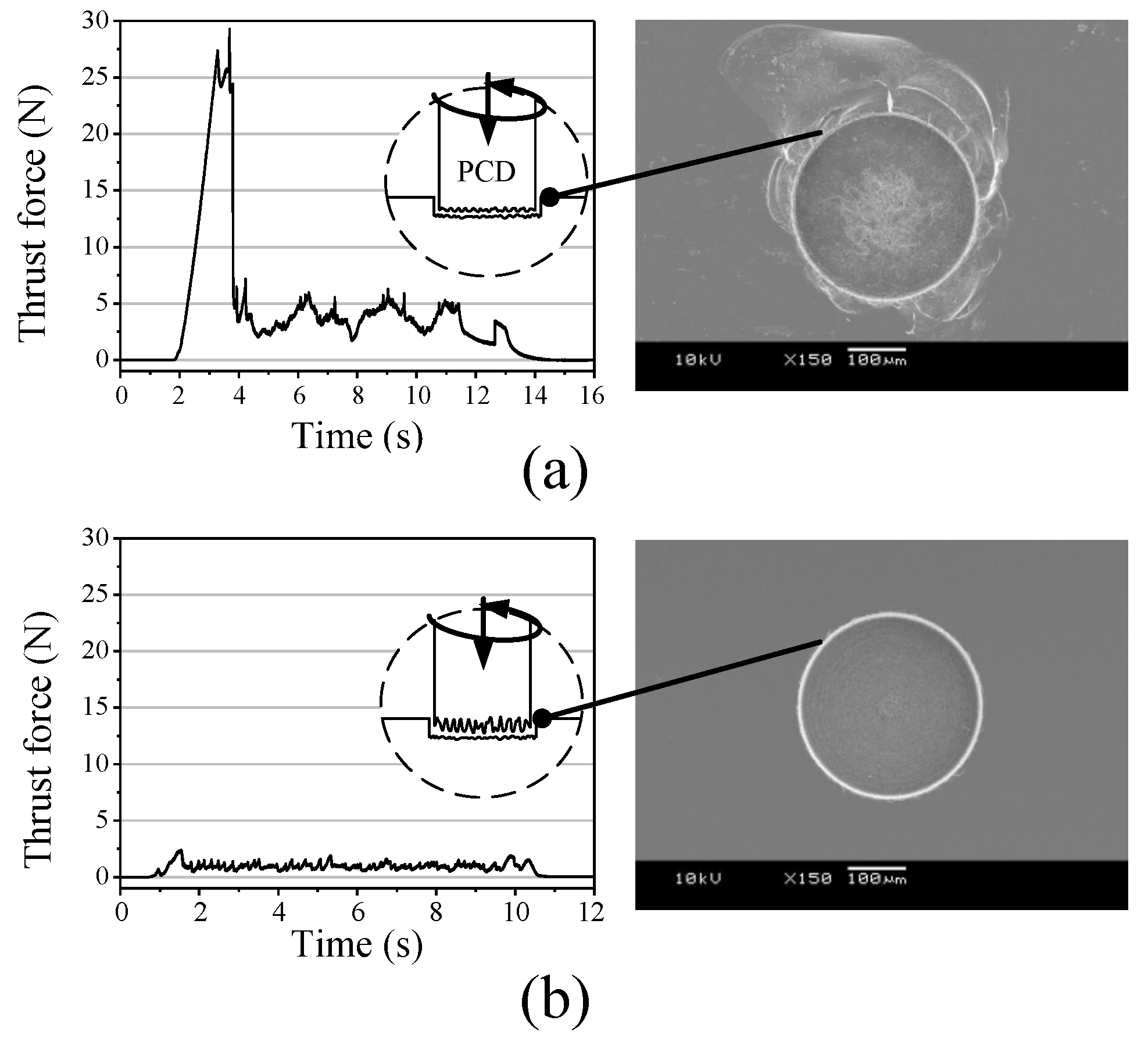 Applsci 12 11166 g008