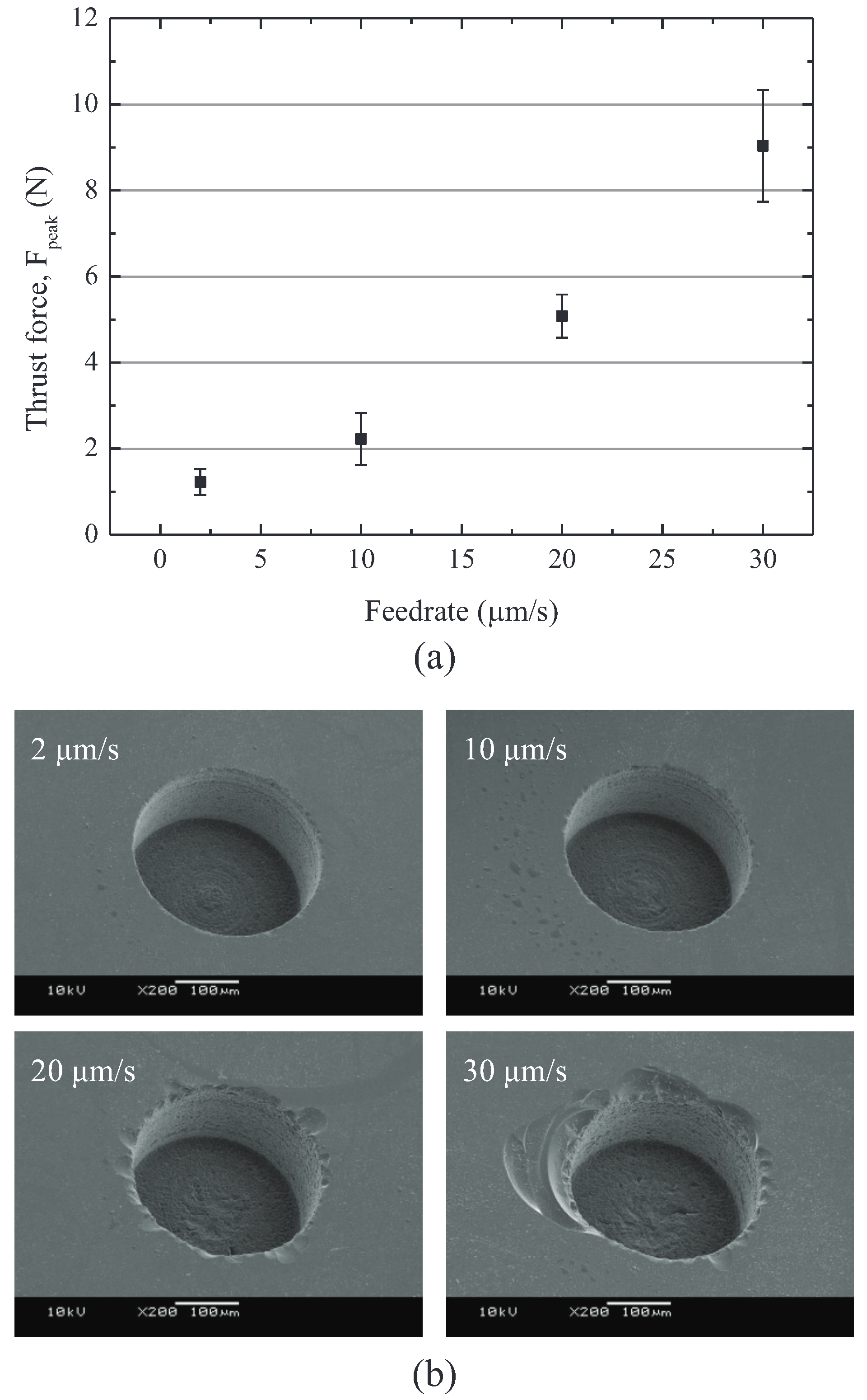 Applsci 12 11166 g009