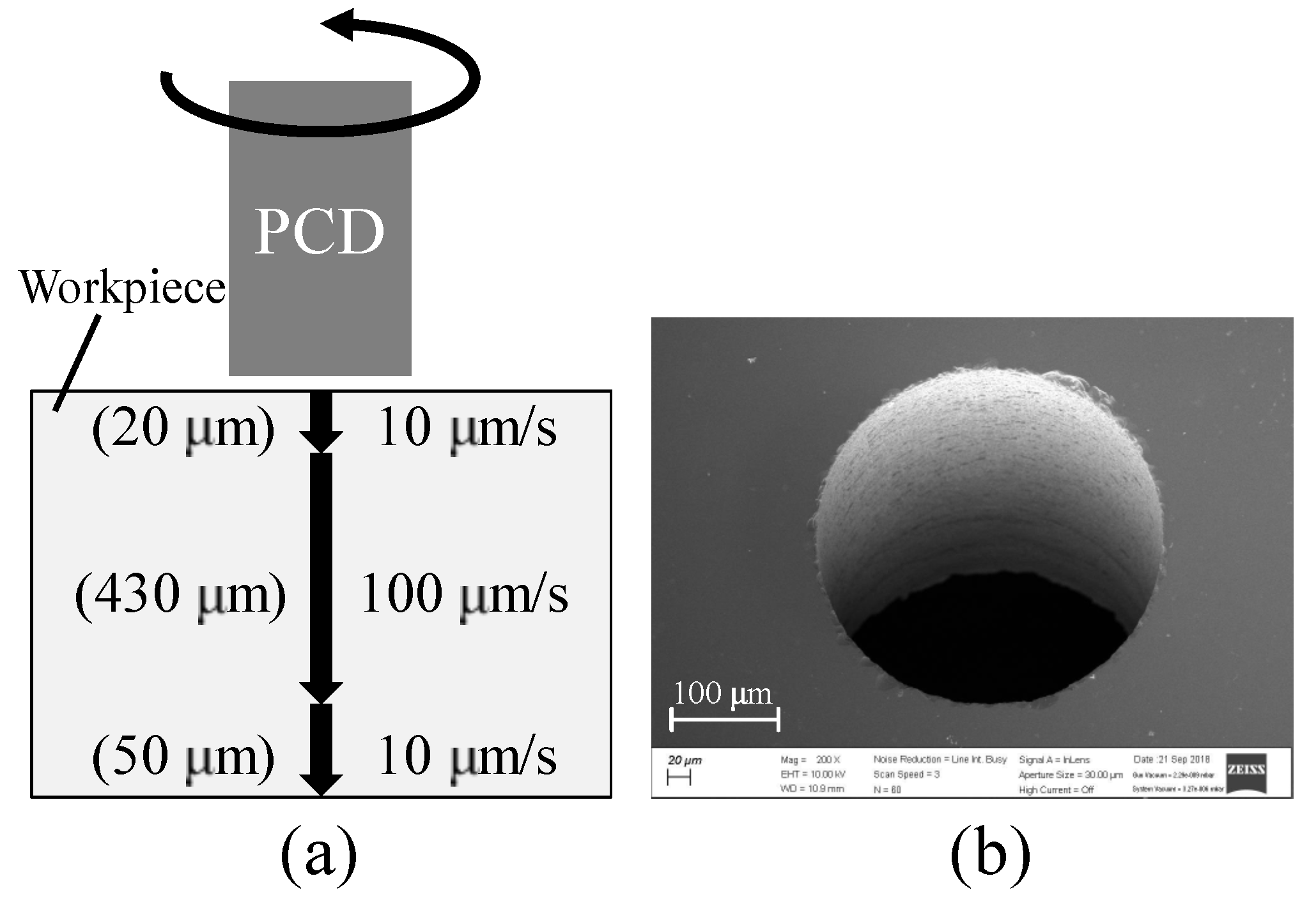 Applsci 12 11166 g011