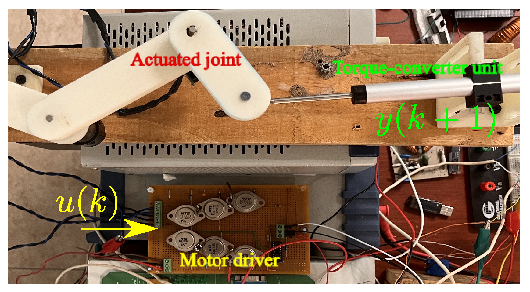 Applsci 12 11168 g001