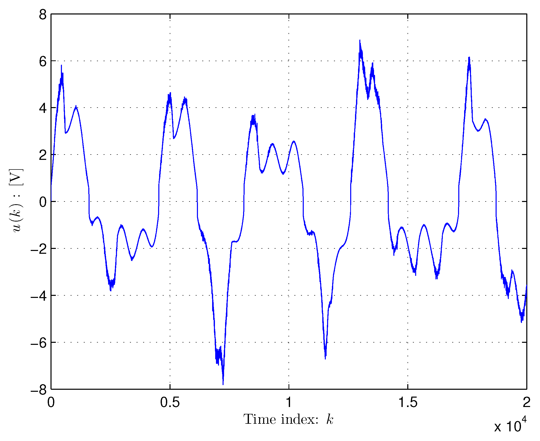 Applsci 12 11168 g004