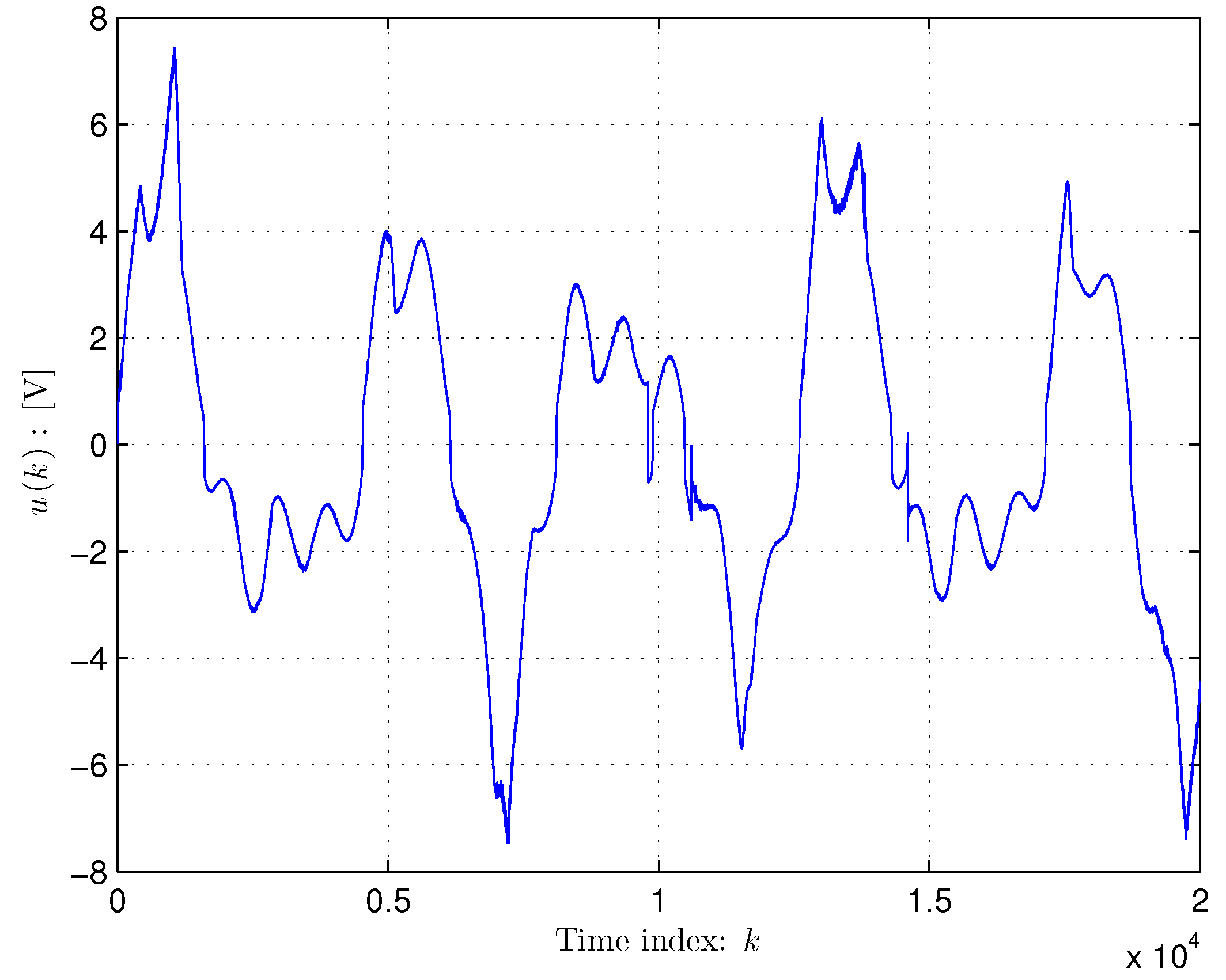 Applsci 12 11168 g007