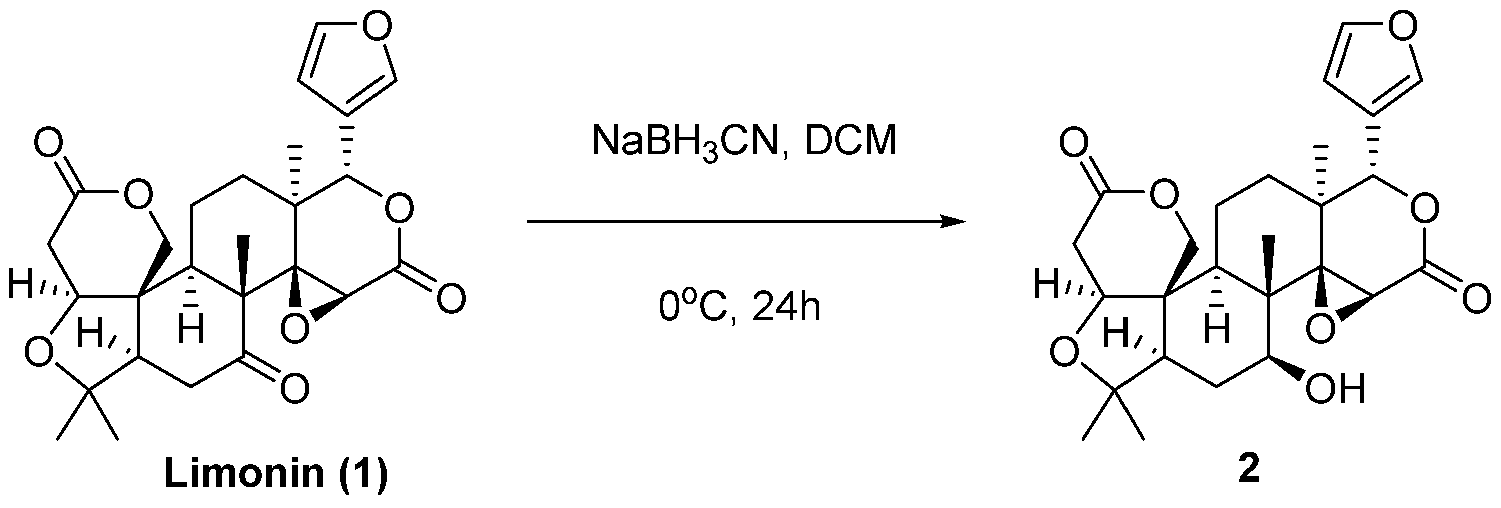 Applsci 12 11169 g003