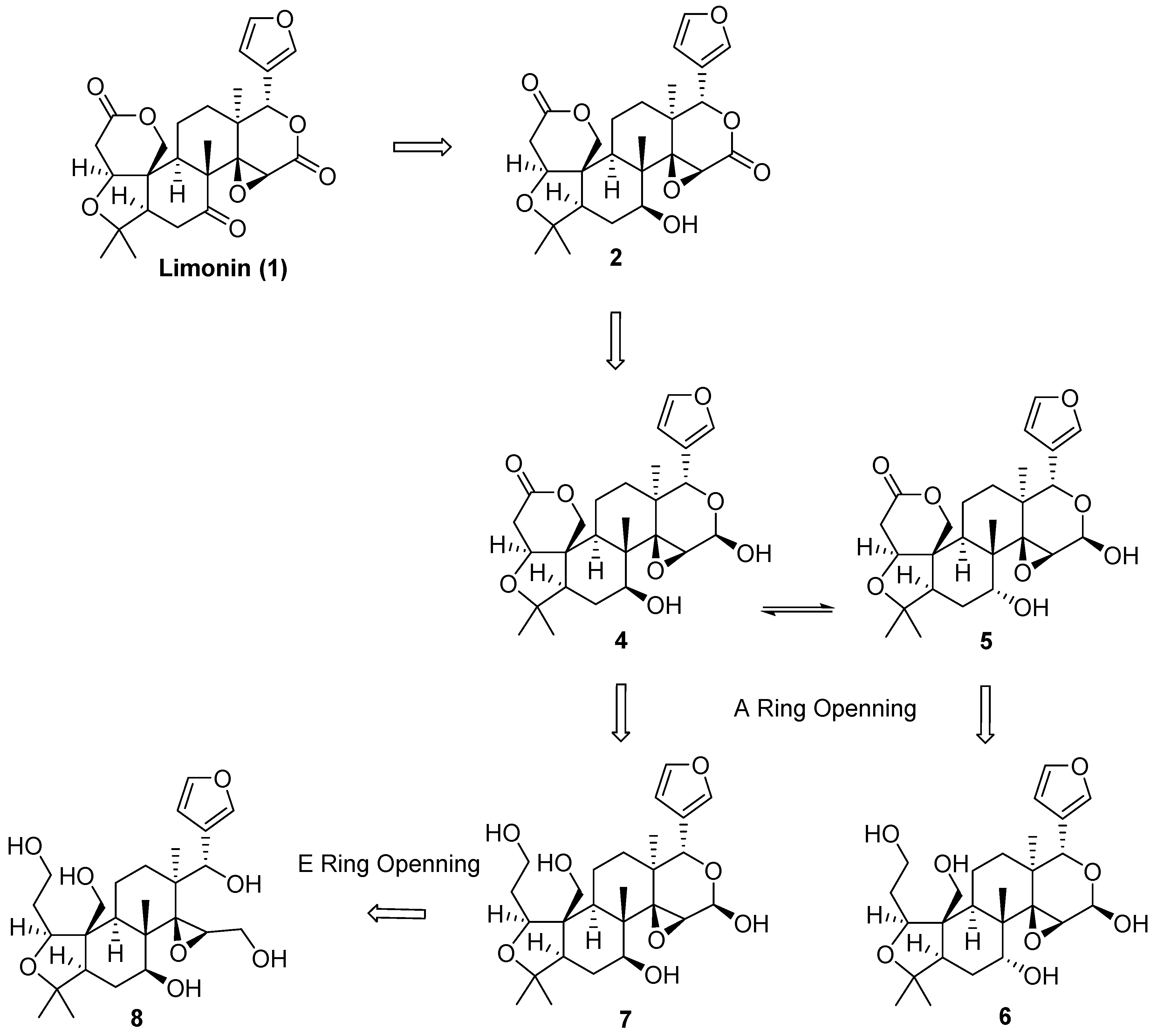 Applsci 12 11169 g005