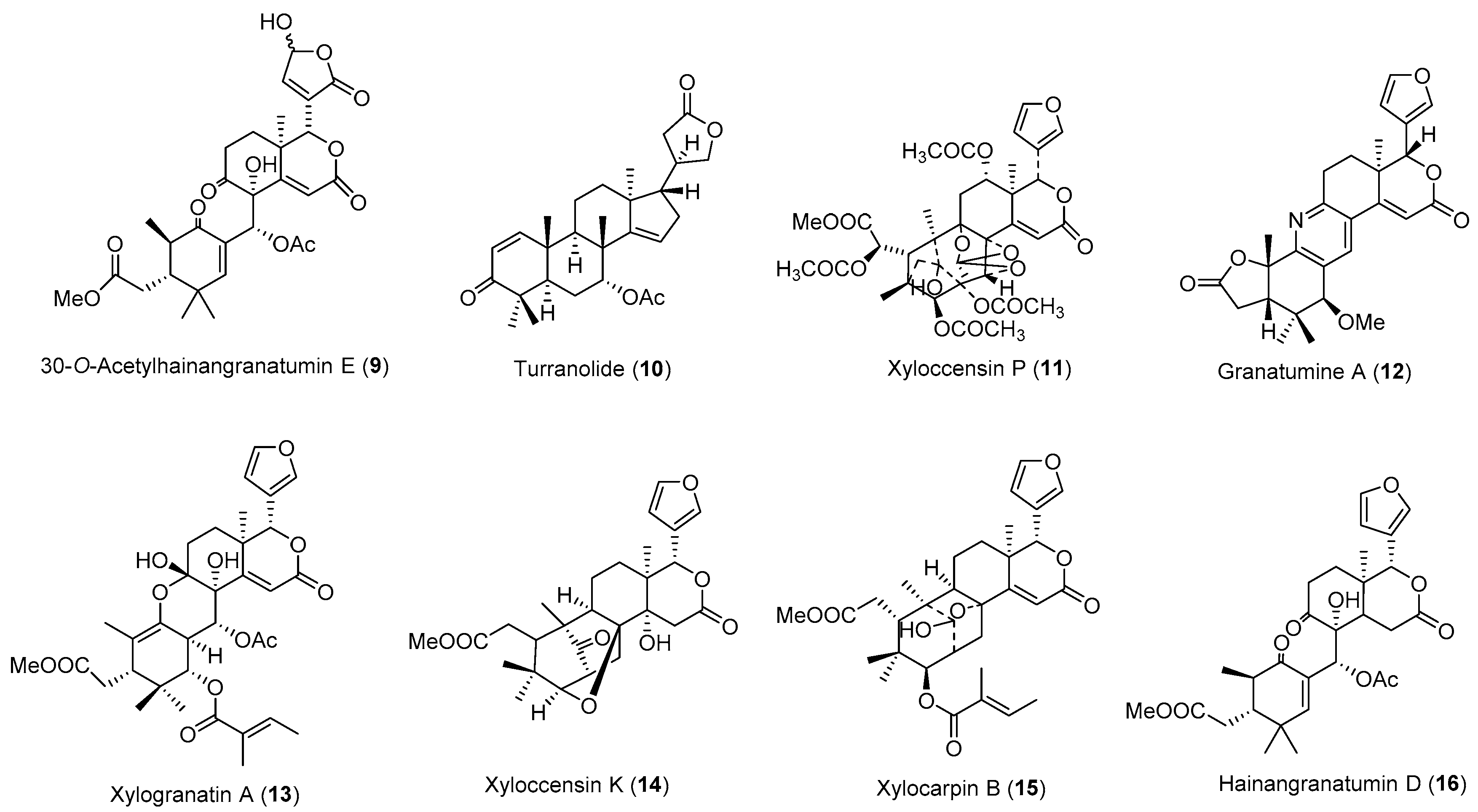Applsci 12 11169 g006