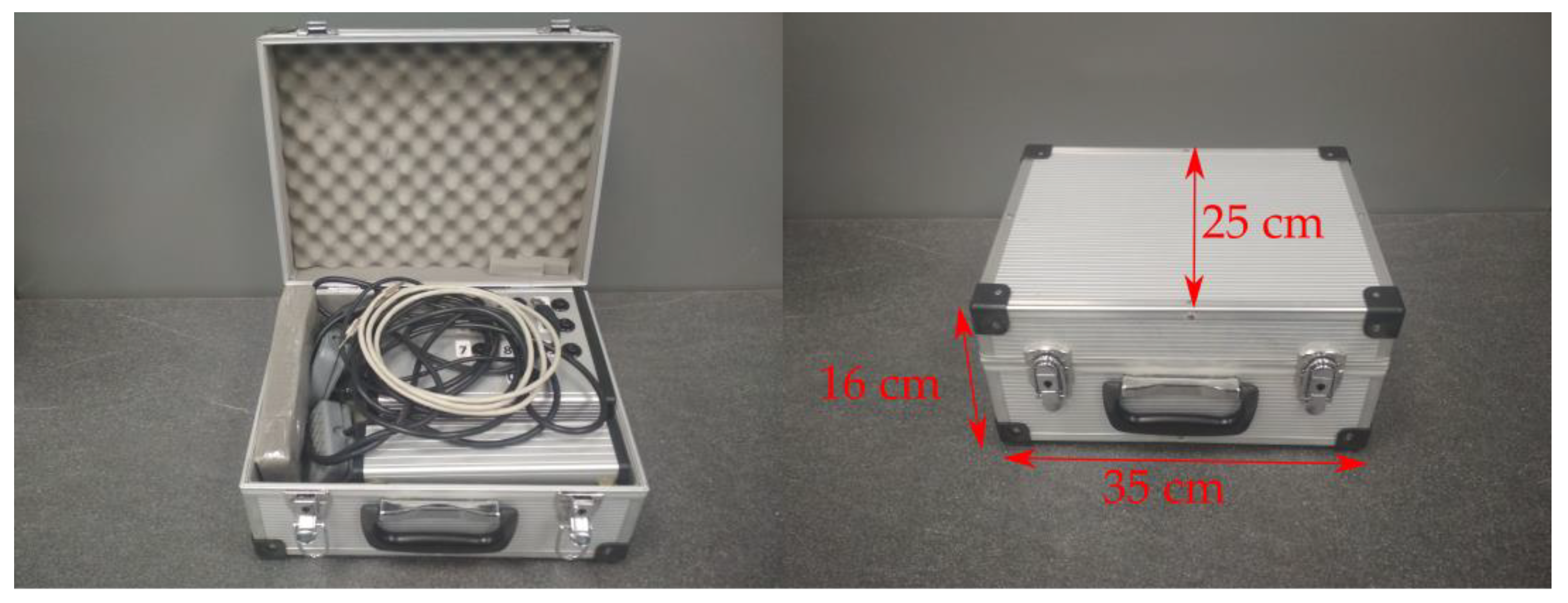 Applsci 12 11171 g003 Applsci 12 11171 g003