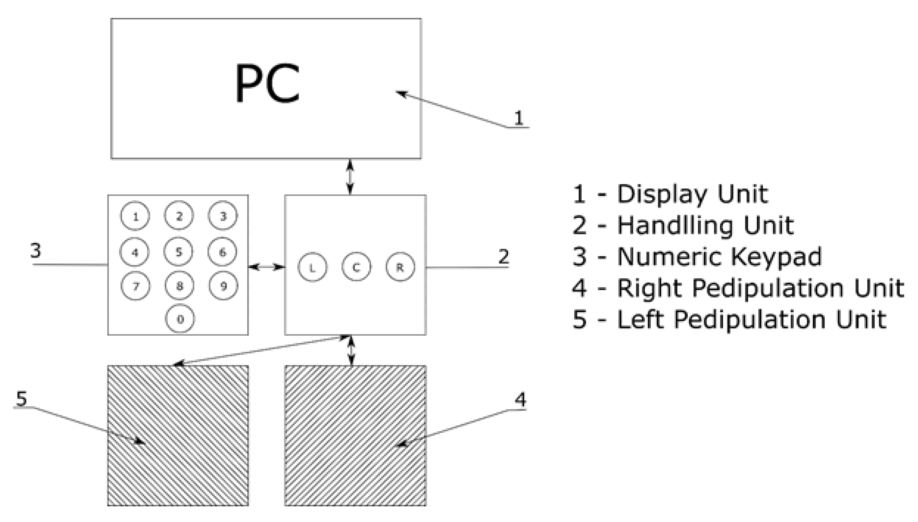 Applsci 12 11171 g004 Applsci 12 11171 g004