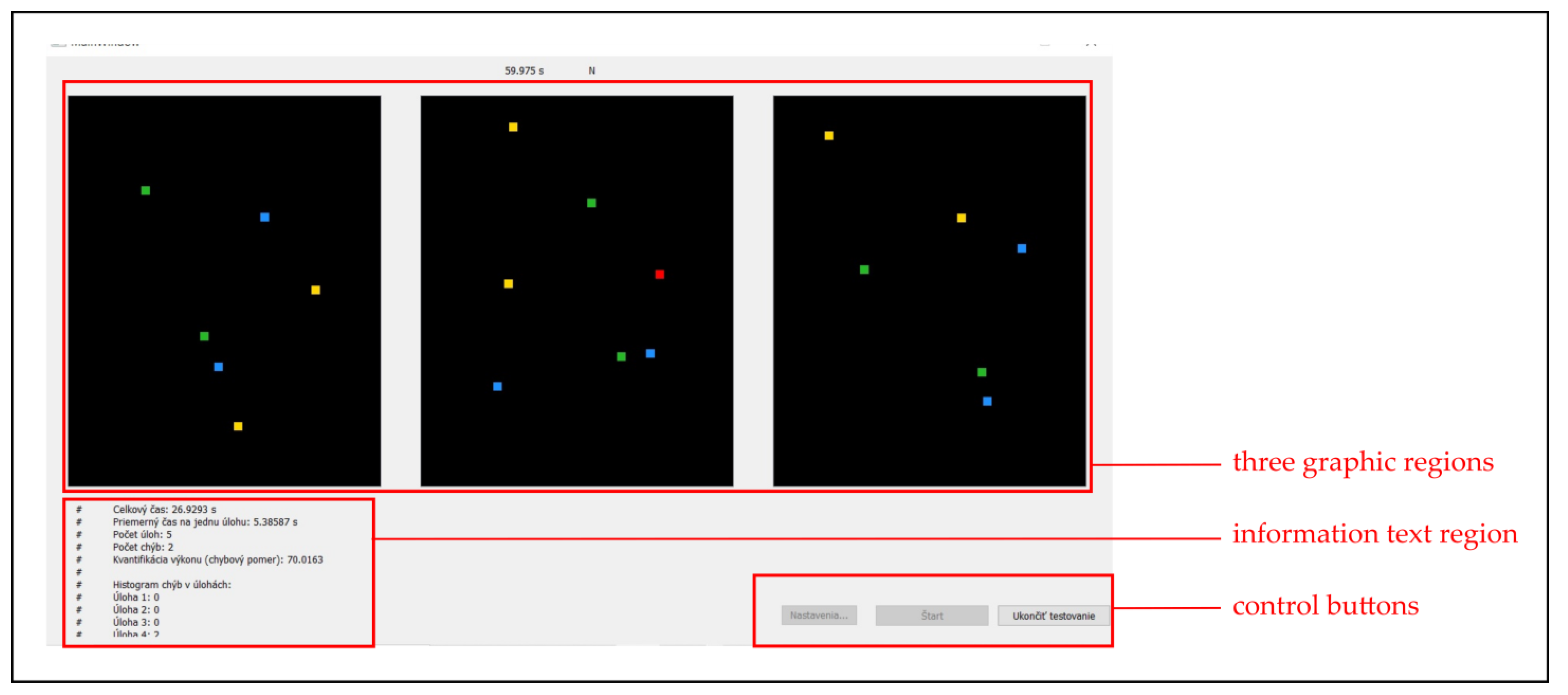 Applsci 12 11171 g005 Applsci 12 11171 g005