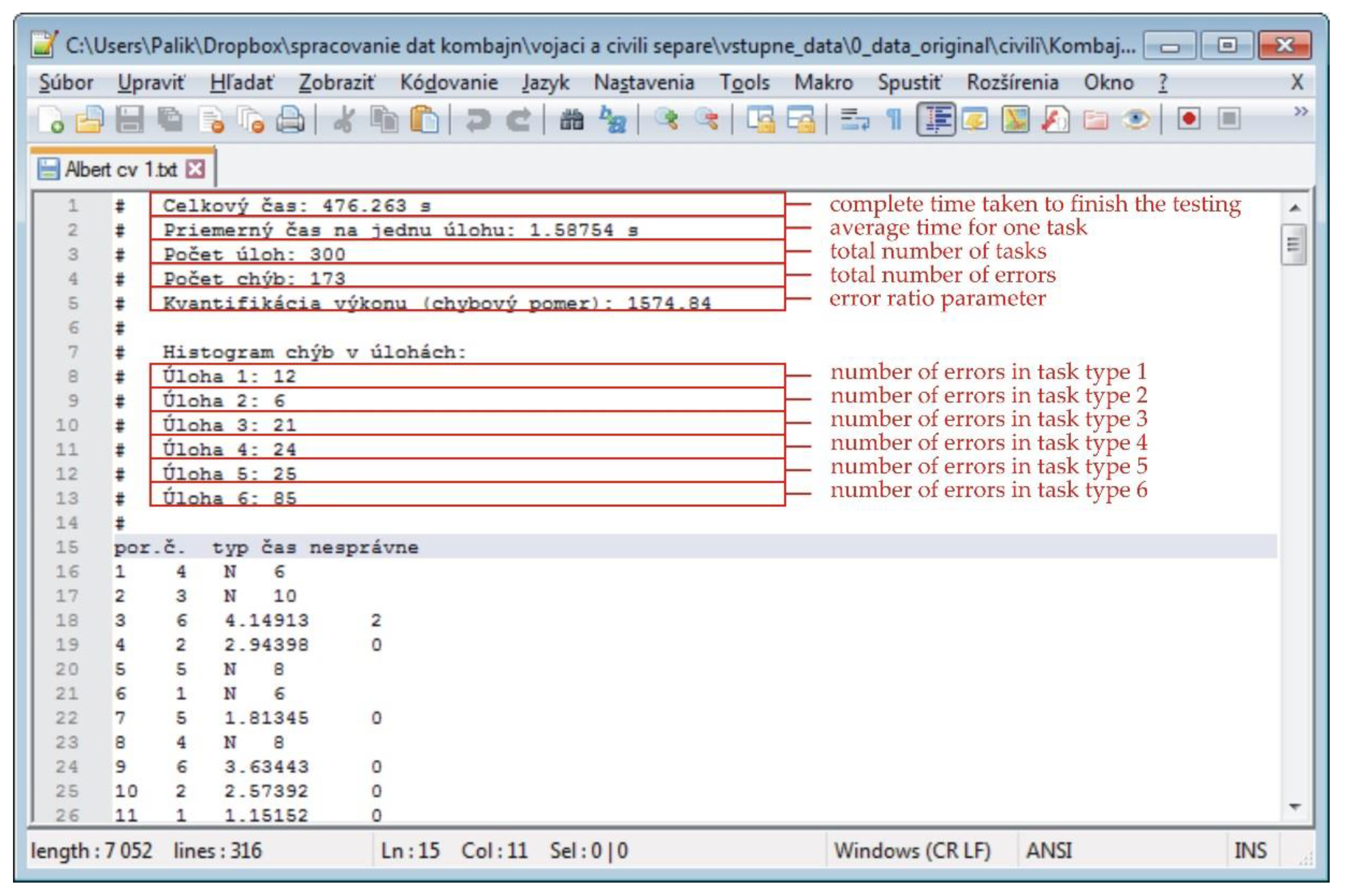 Applsci 12 11171 g007 Applsci 12 11171 g007
