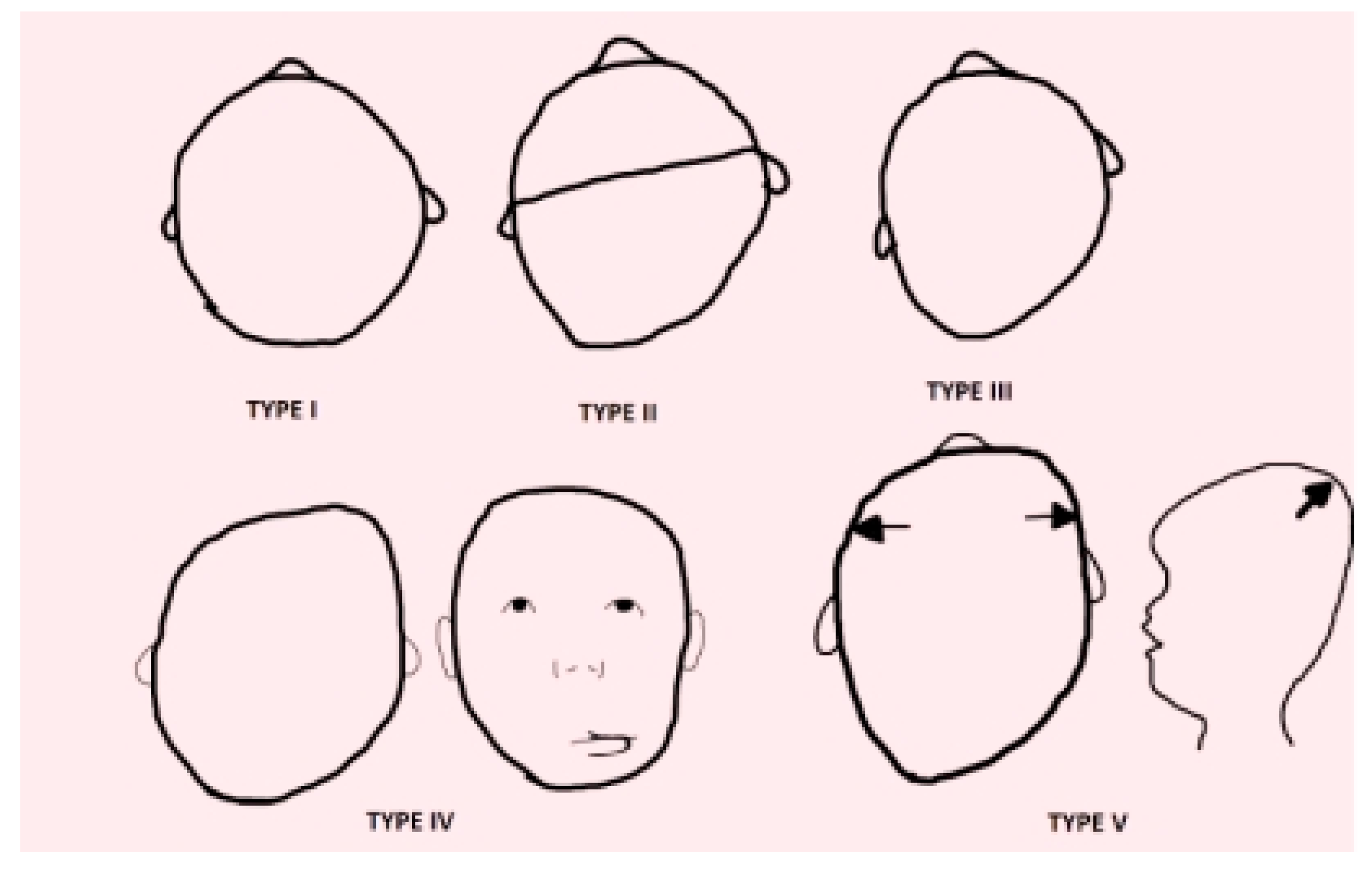 Applsci 12 11172 g002 Applsci 12 11172 g002