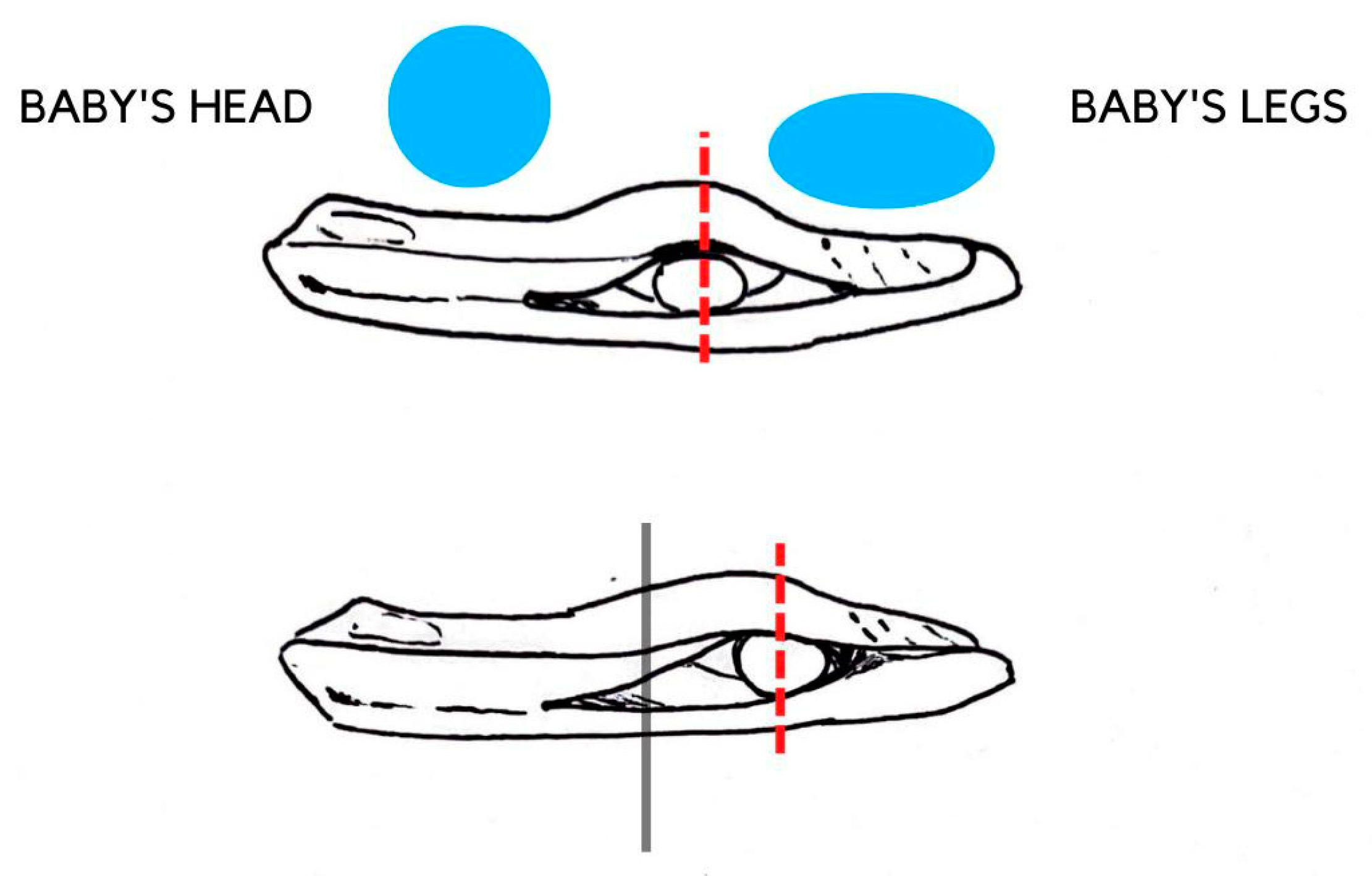 Applsci 12 11172 g005 Applsci 12 11172 g005