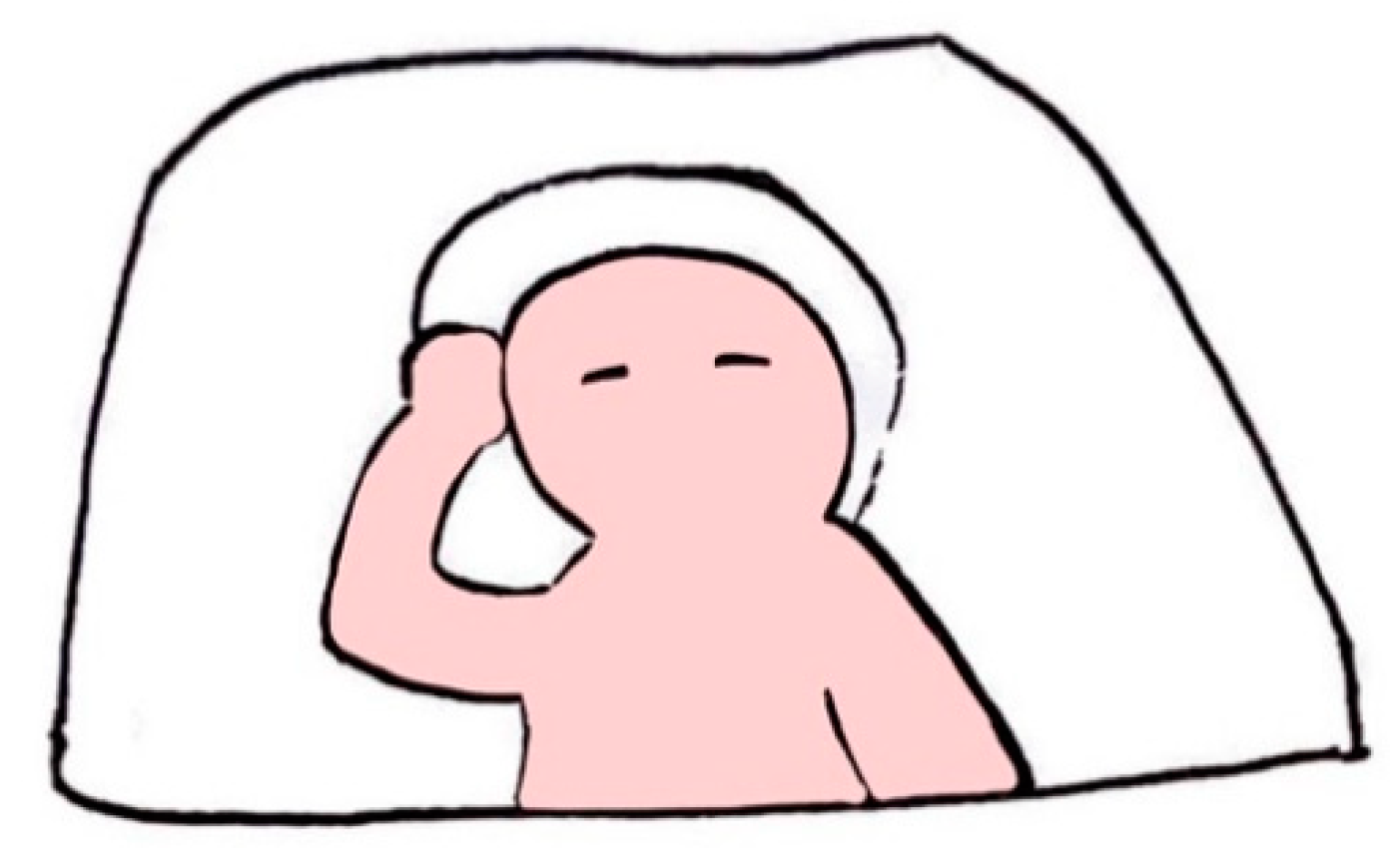 Applsci 12 11172 g006 Applsci 12 11172 g006