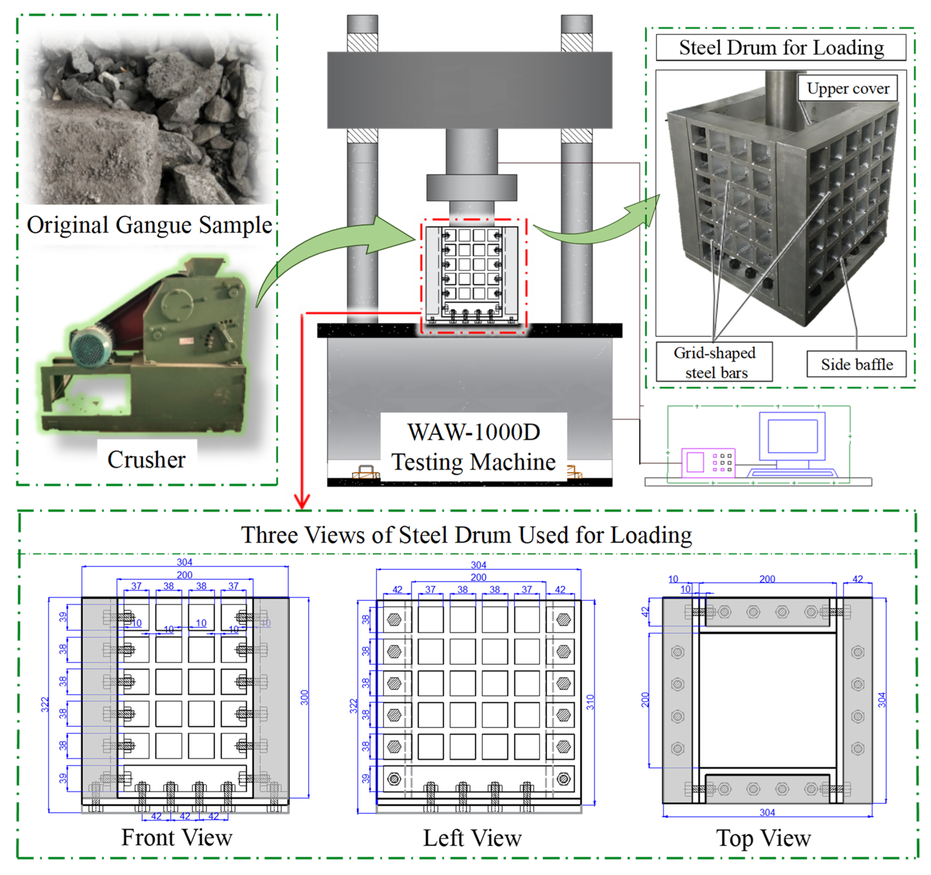 Applsci 12 11175 g001