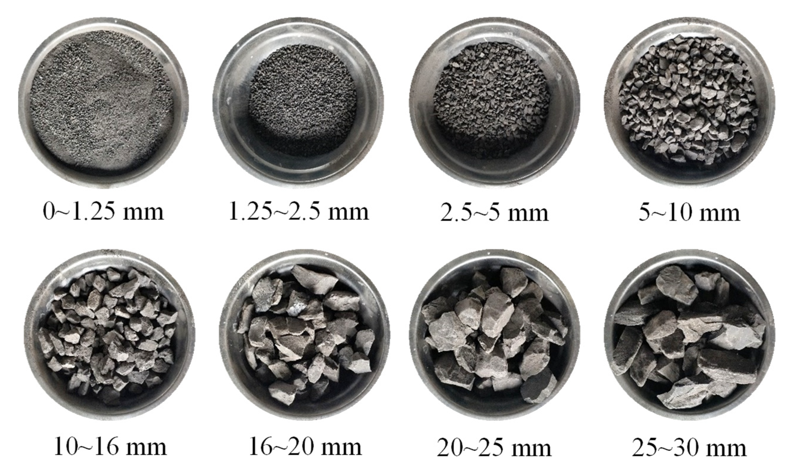 Applsci 12 11175 g003