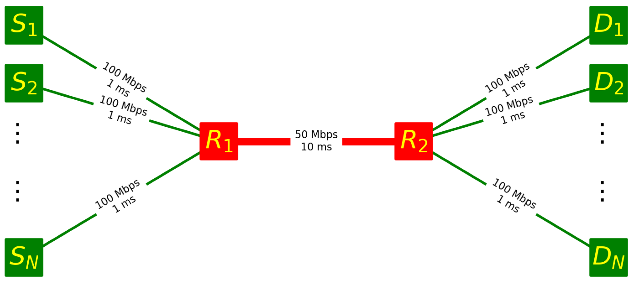 Applsci 12 11176 g001