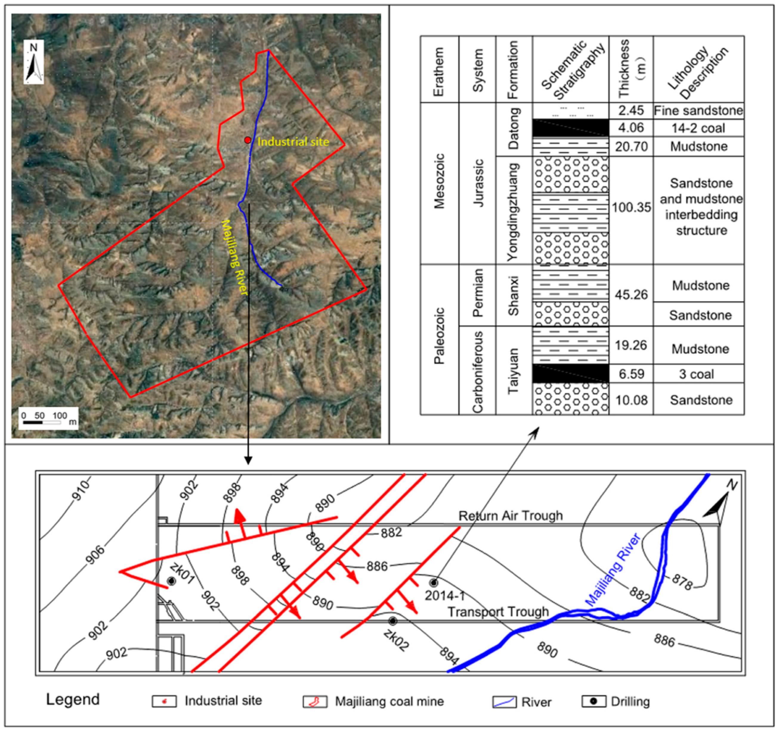 Applsci 12 11178 g002