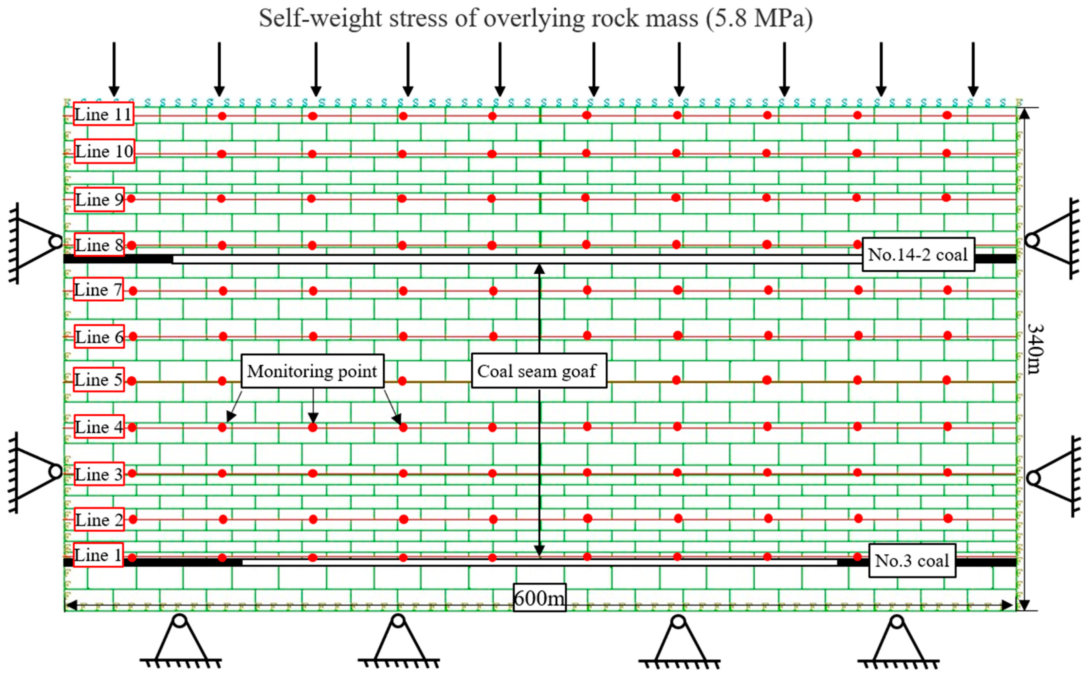 Applsci 12 11178 g004