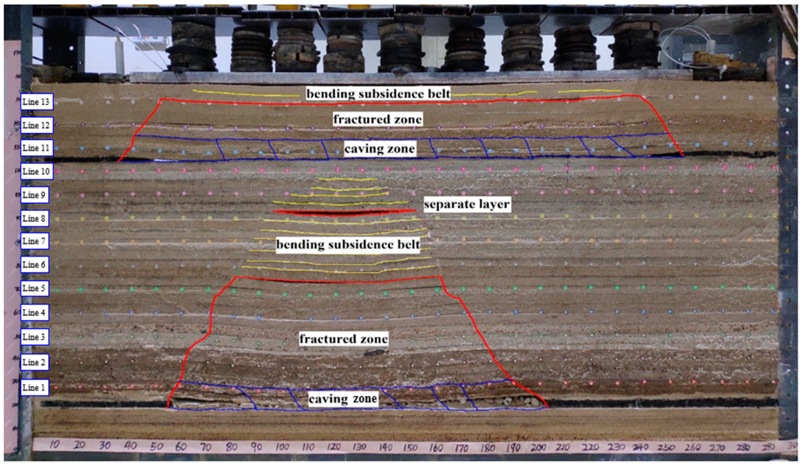 Applsci 12 11178 g007
