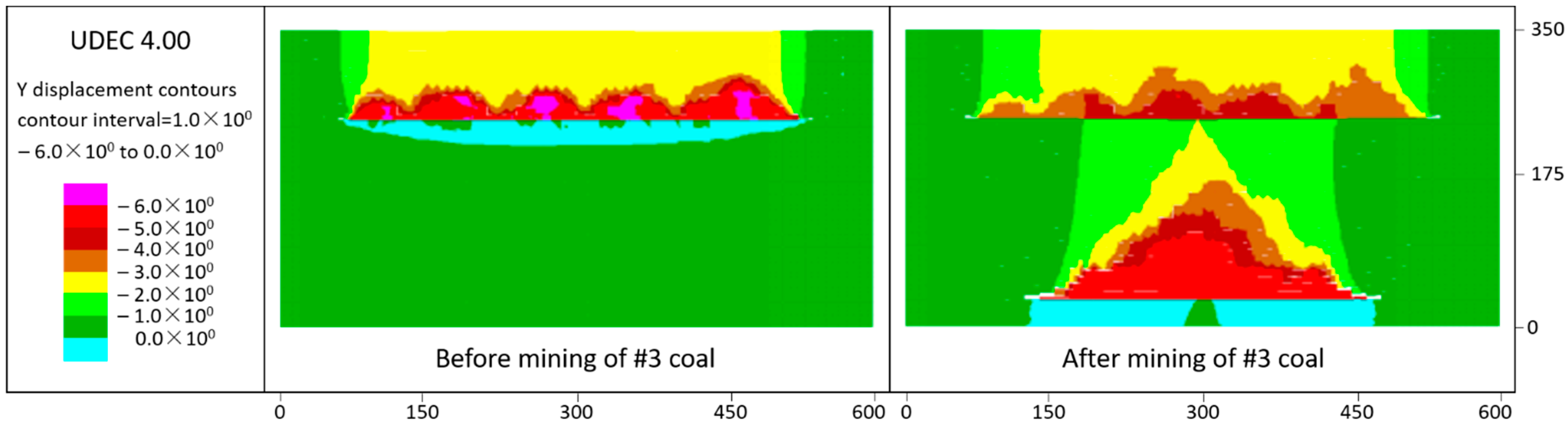Applsci 12 11178 g008