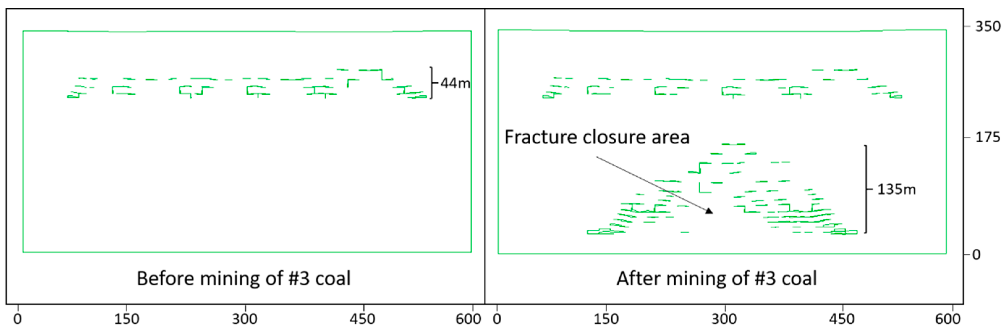 Applsci 12 11178 g010