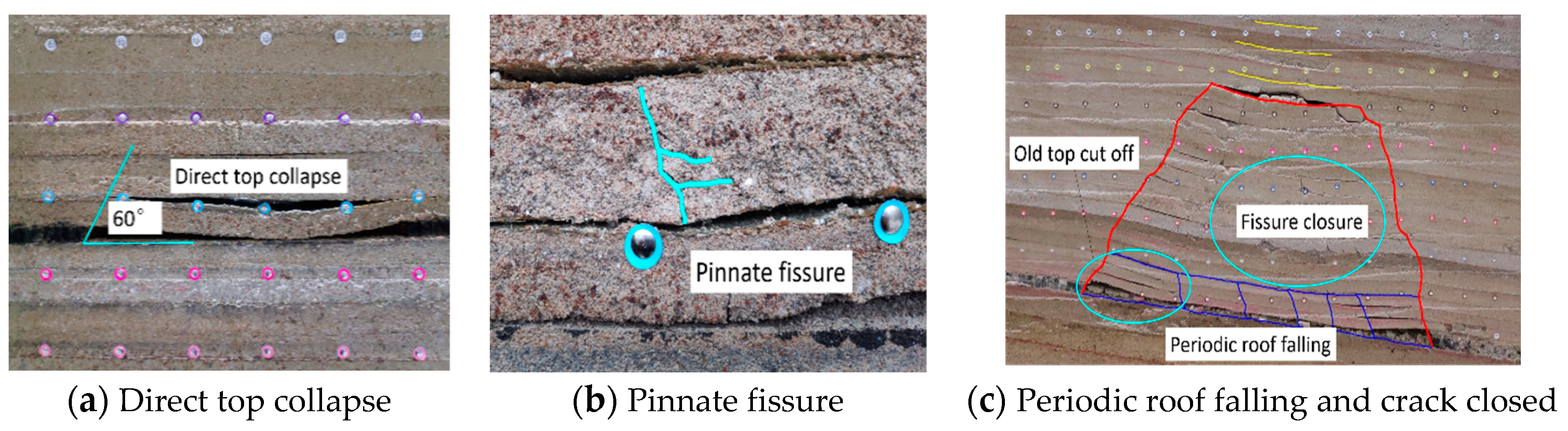 Applsci 12 11178 g011