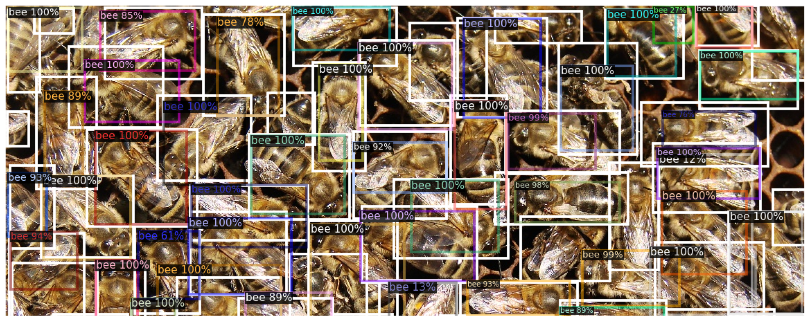 Applsci 12 11179 g005 Applsci 12 11179 g005