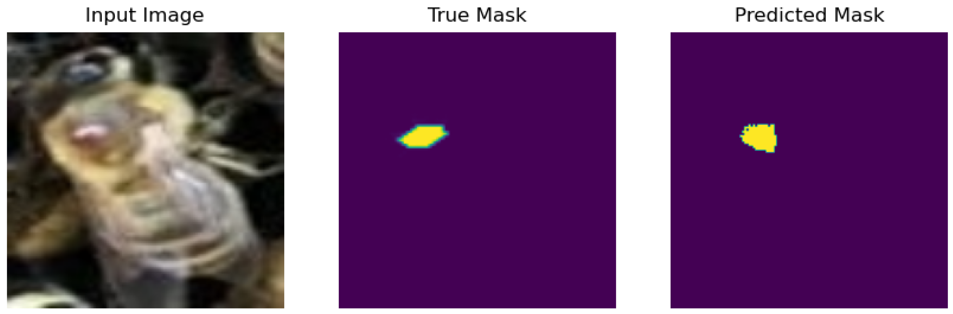 Applsci 12 11179 g006 Applsci 12 11179 g006