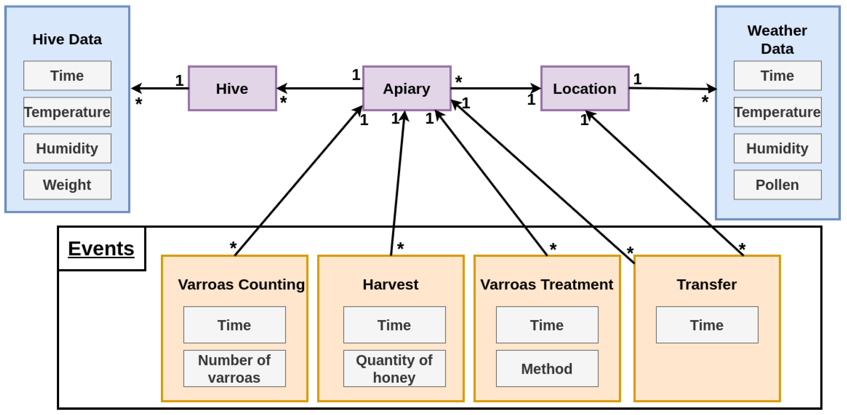 Applsci 12 11179 g008 Applsci 12 11179 g008