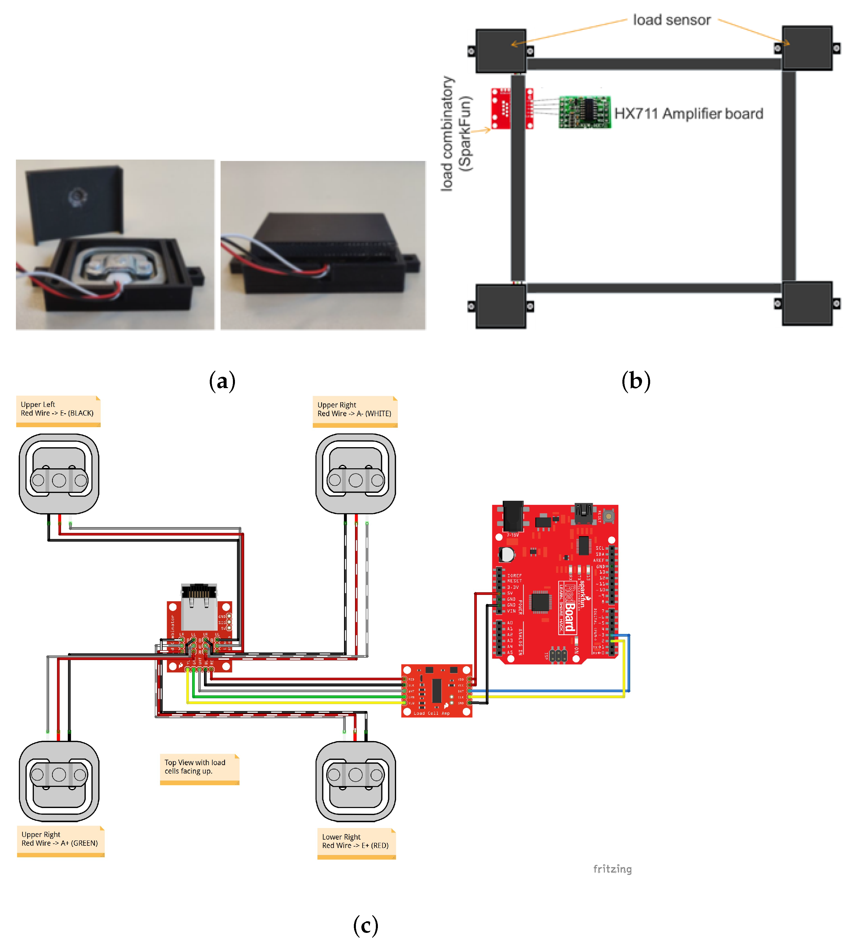 Applsci 12 11179 g010 Applsci 12 11179 g010