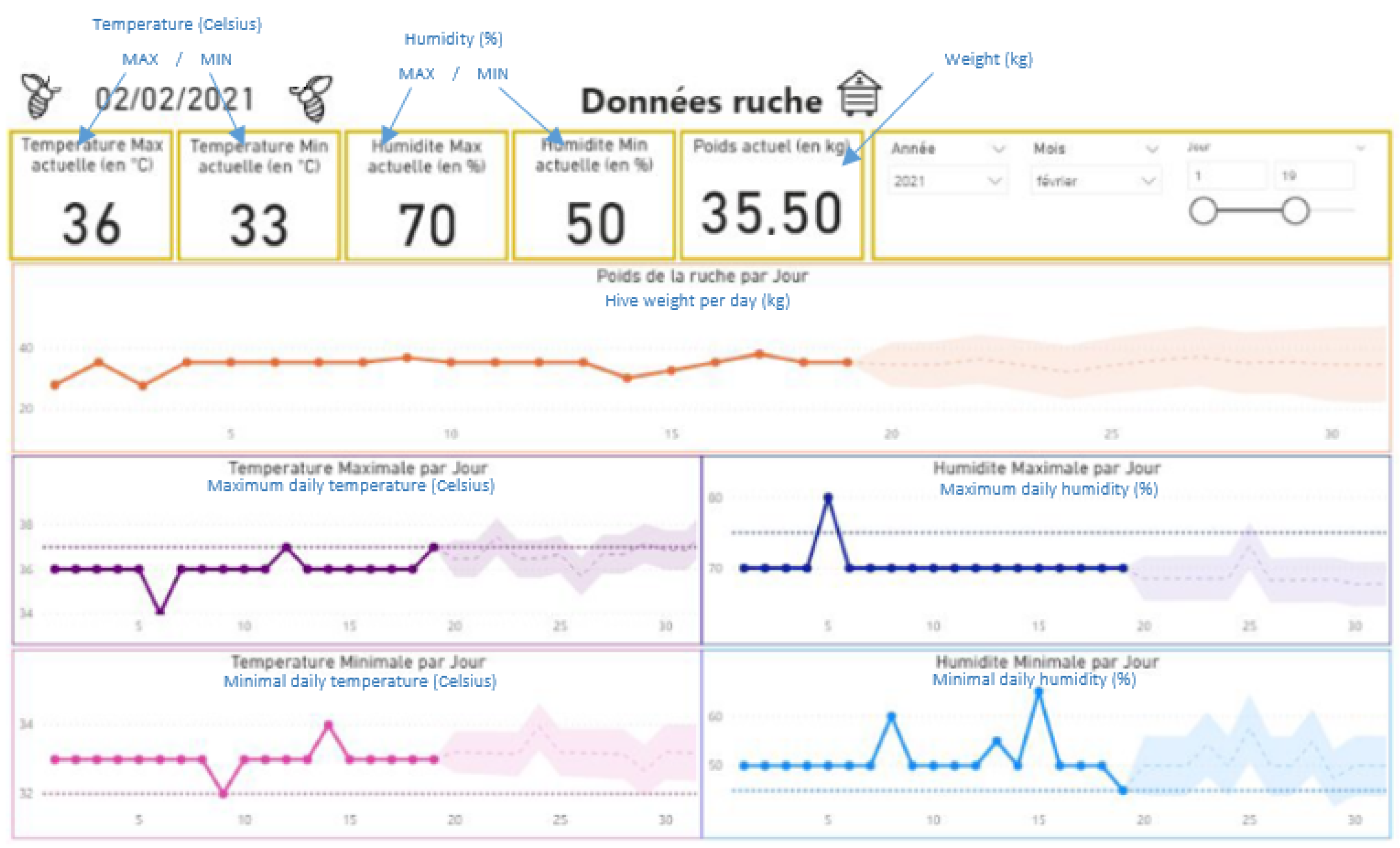 Applsci 12 11179 g011 Applsci 12 11179 g011