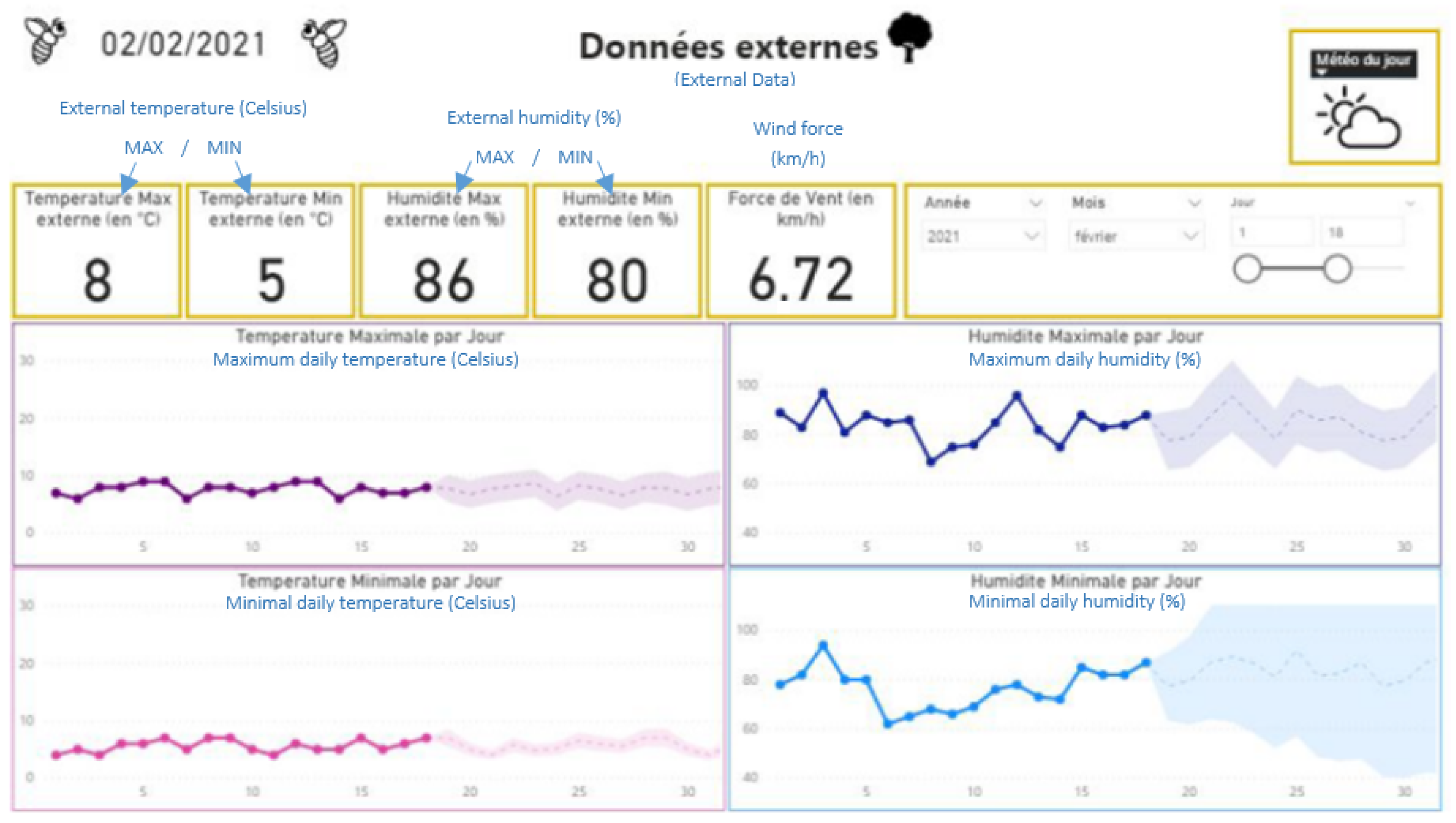 Applsci 12 11179 g012 Applsci 12 11179 g012