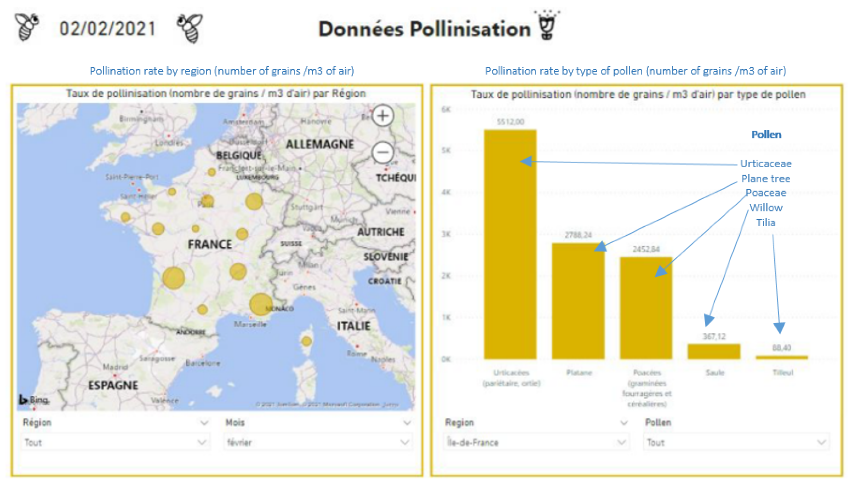 Applsci 12 11179 g013 Applsci 12 11179 g013